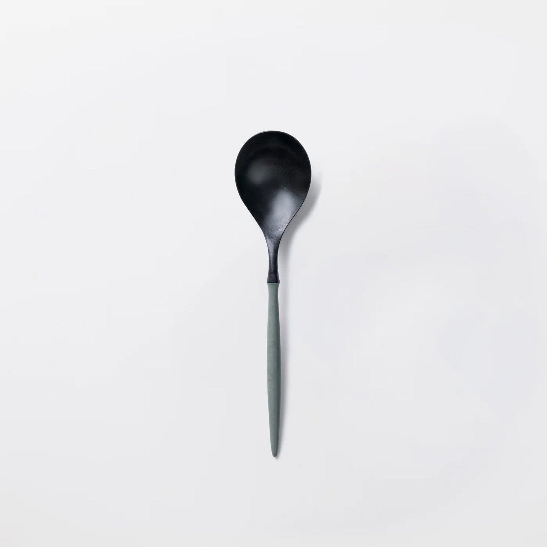 ARAS Soup Spoon