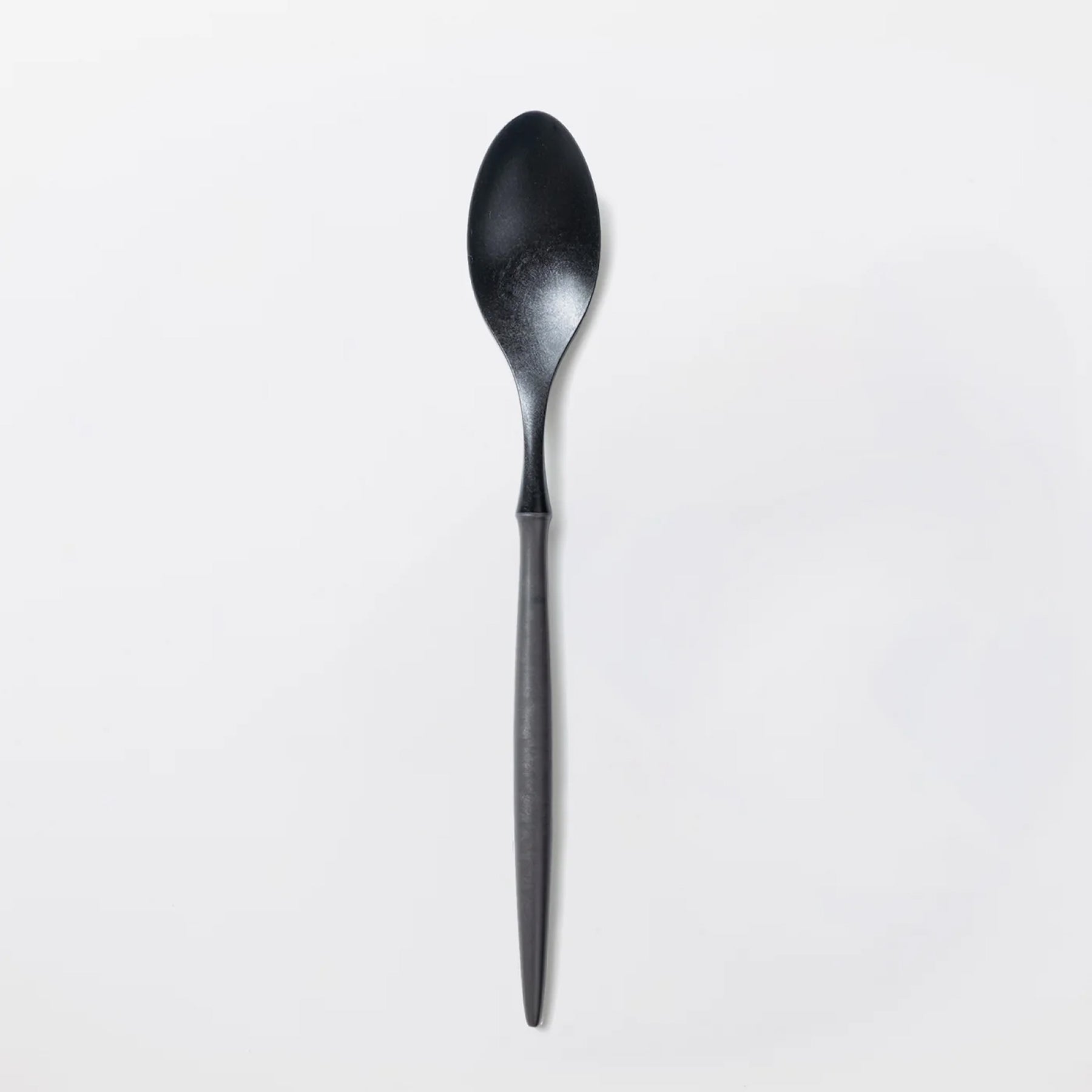 ARAS Spoon