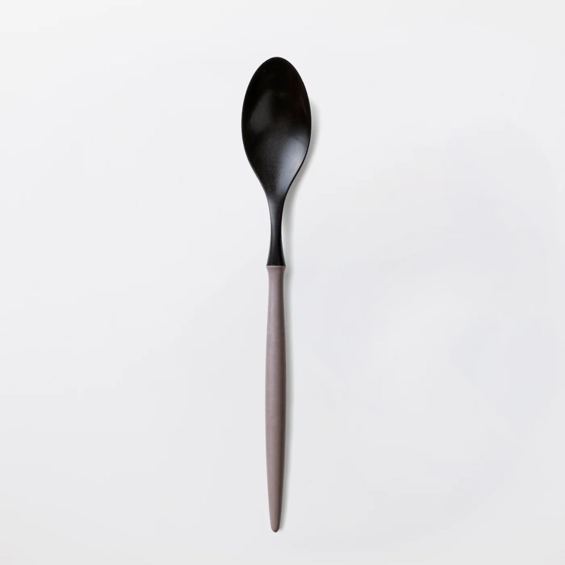 ARAS Spoon