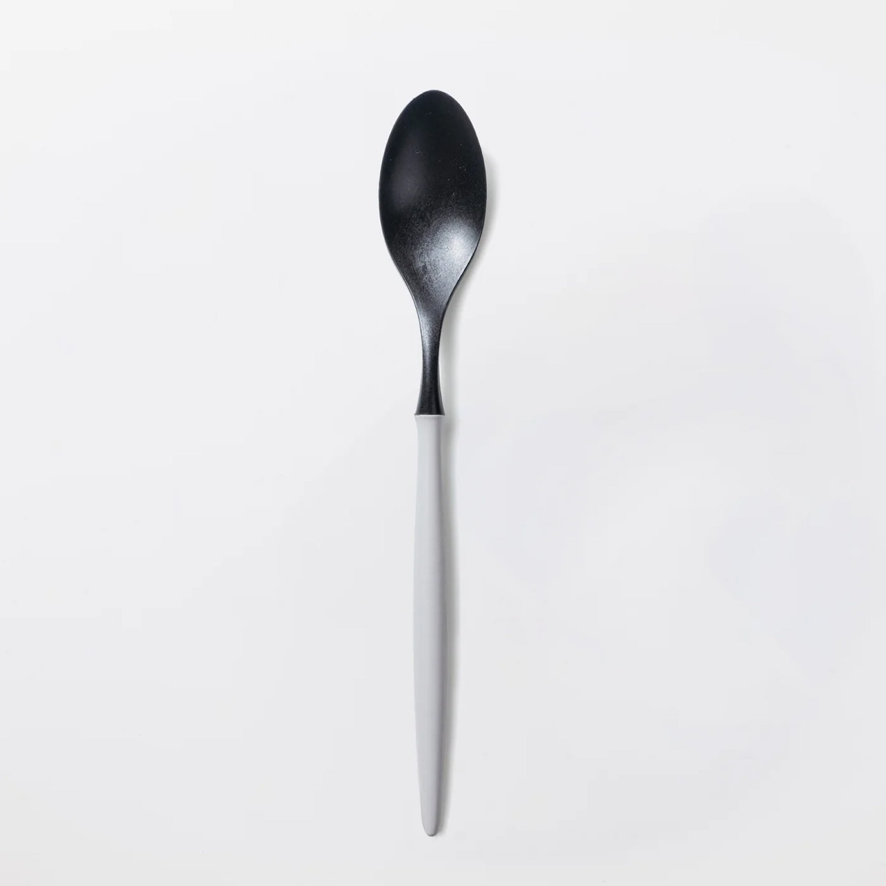 ARAS Spoon