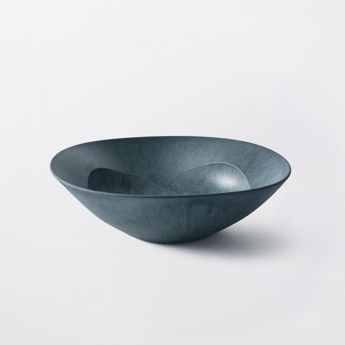 Heat Deep Bowl