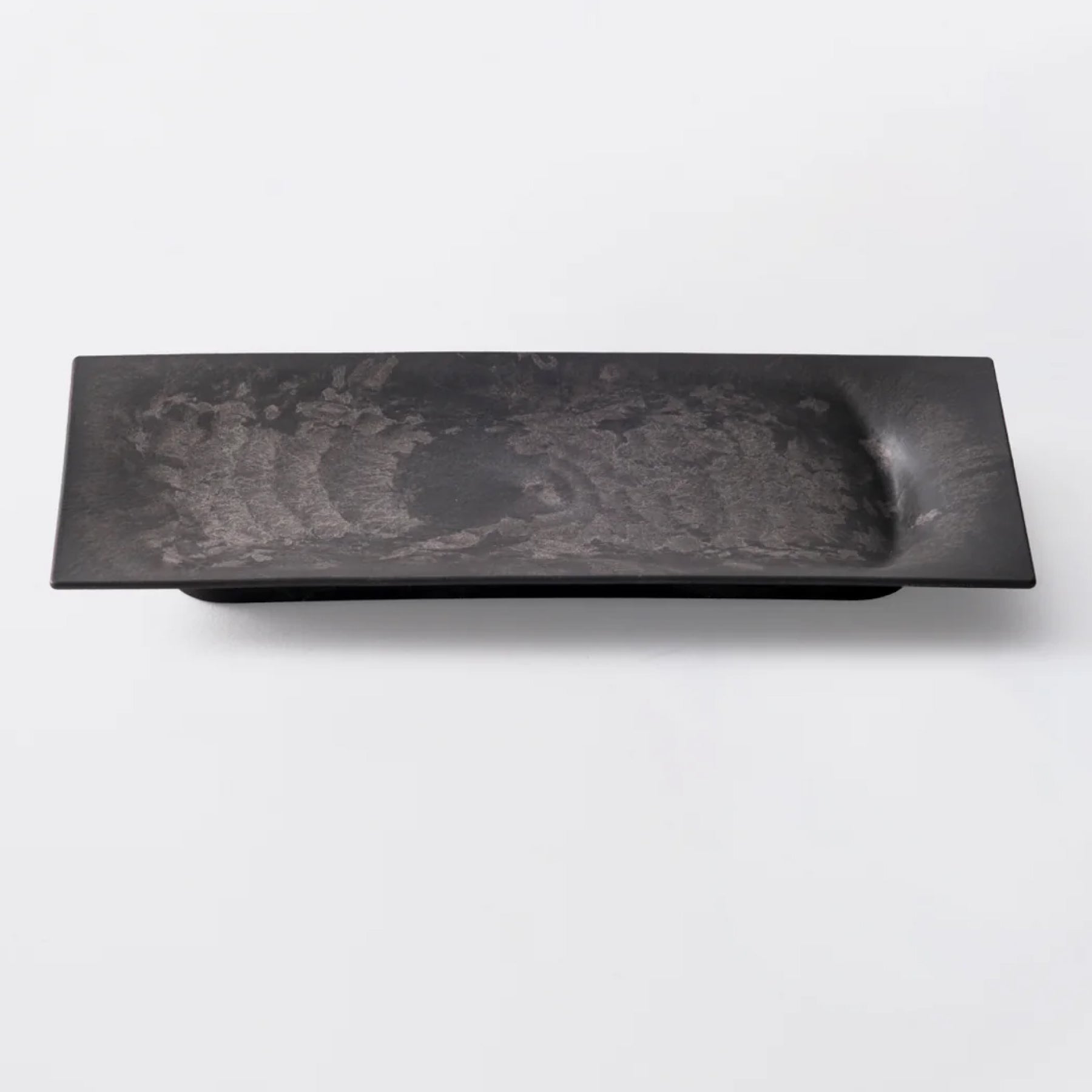 Heat Rectangle Plate