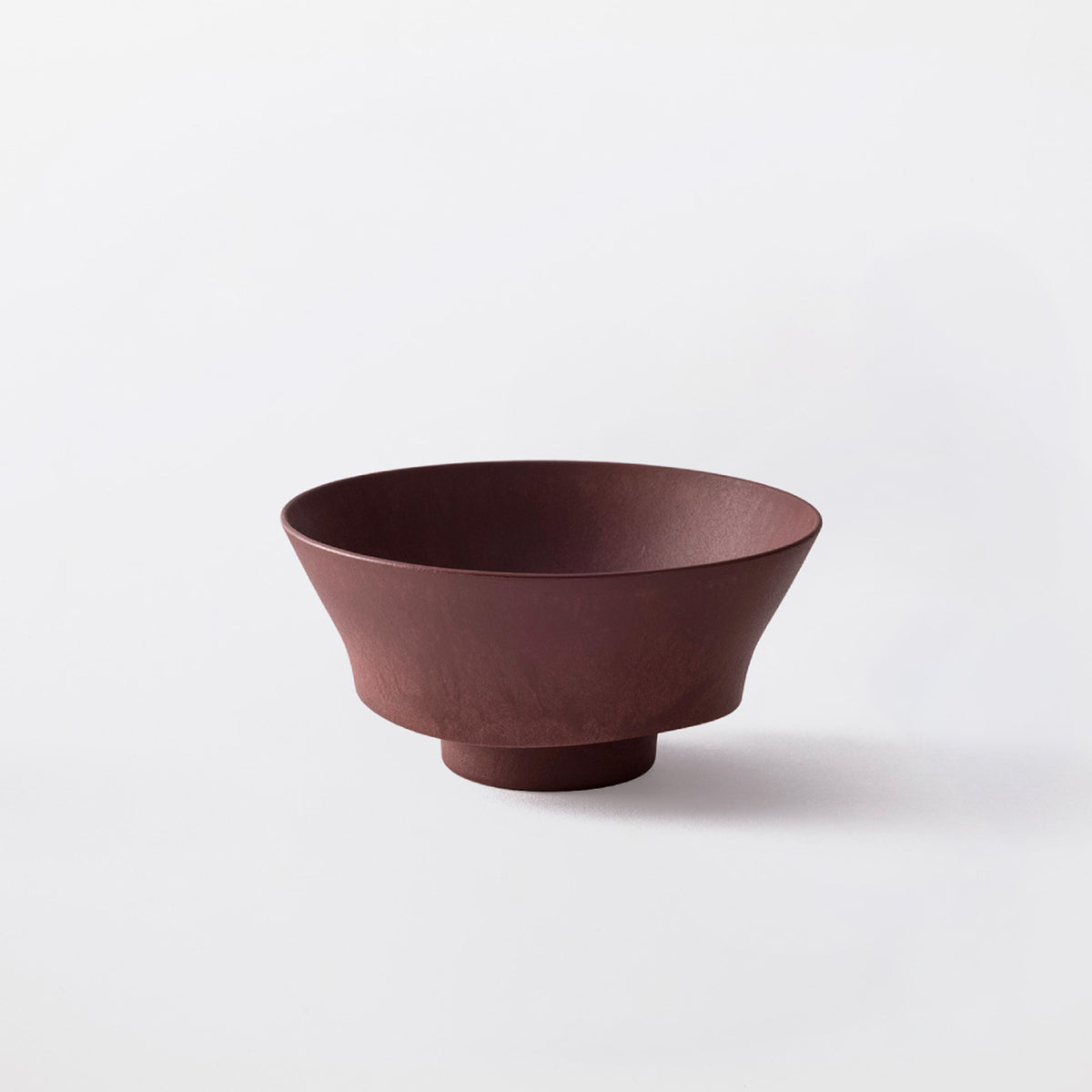 Heat Rice Bowl