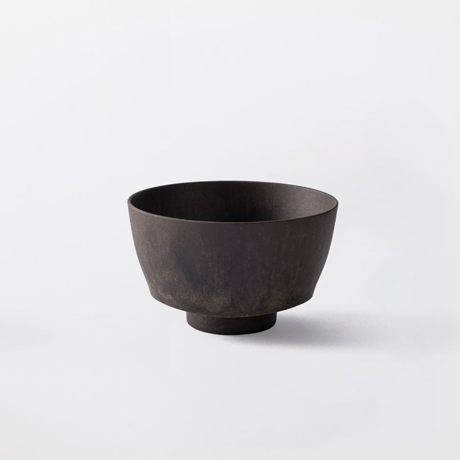 Heat Soup Bowl