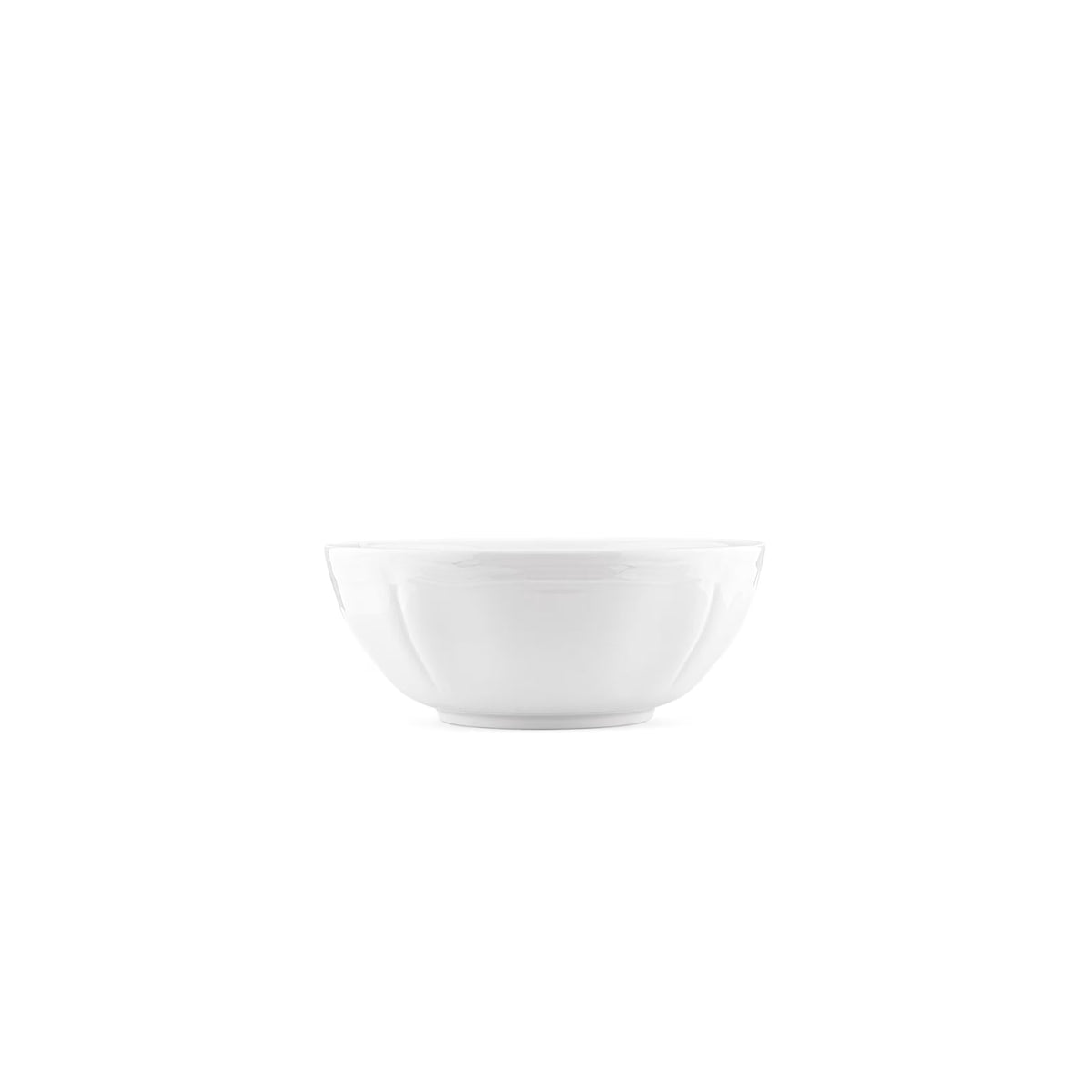 Antico Doccia Bowl