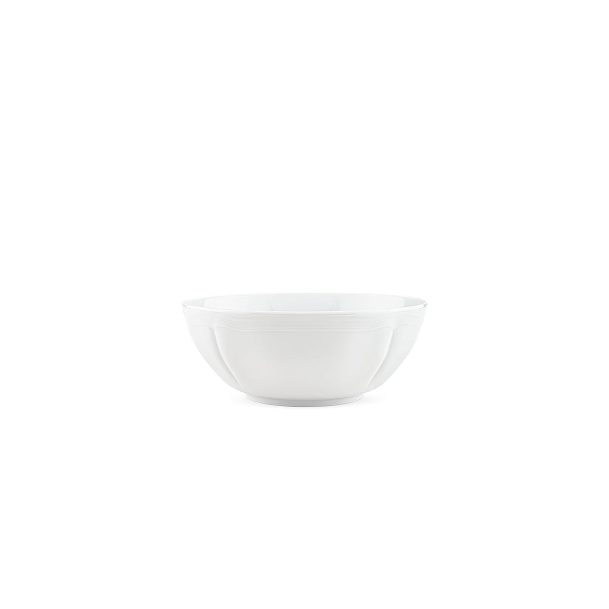 Antico Doccia Bowl