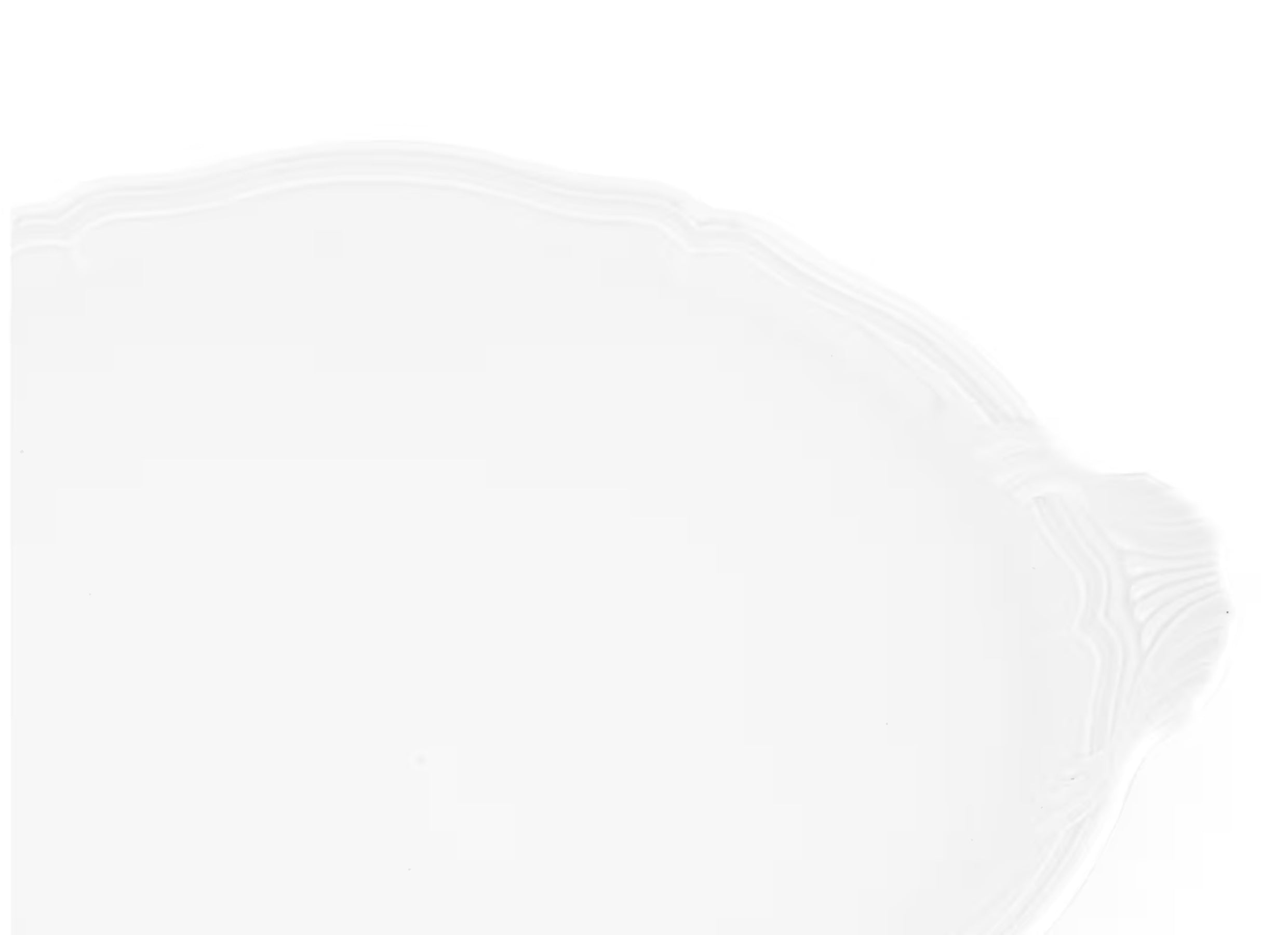 Antico Doccia Cake Plate