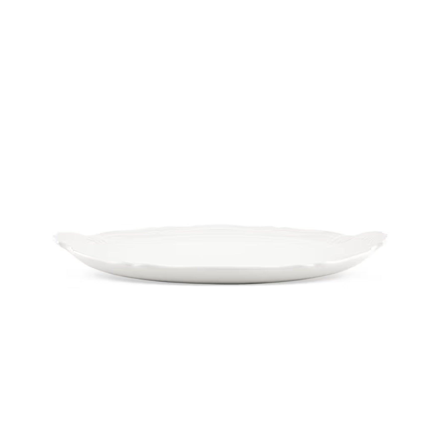 Antico Doccia Cake Plate