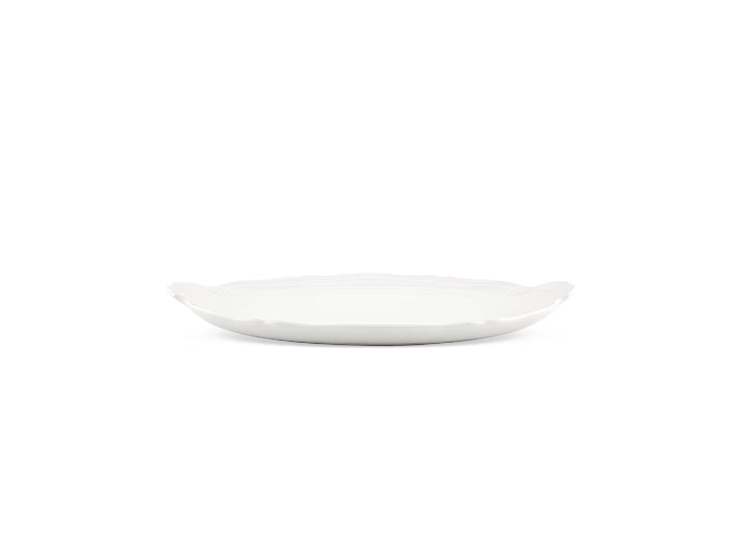Antico Doccia Cake Plate