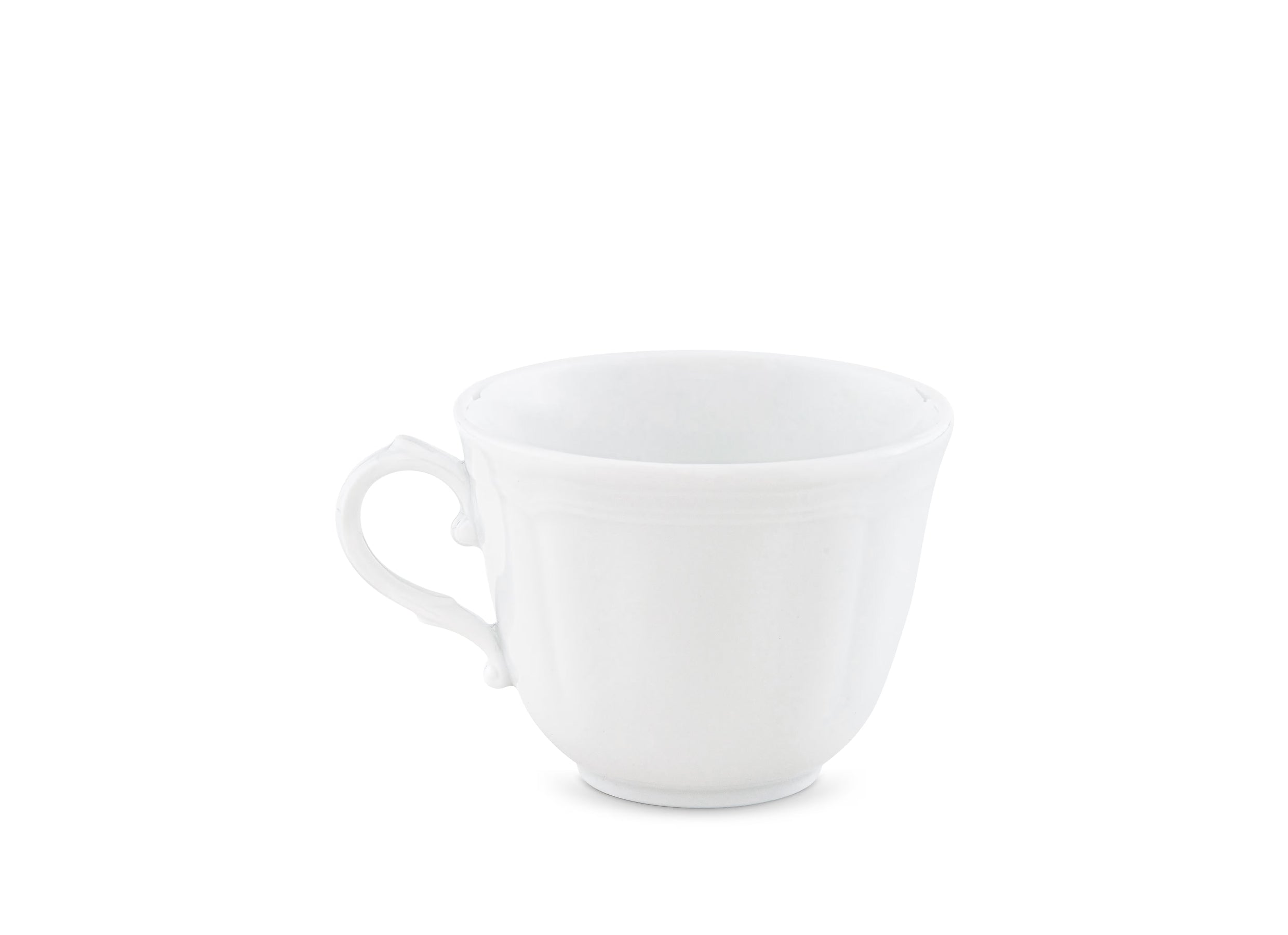 Antico Doccia Coffee Cup