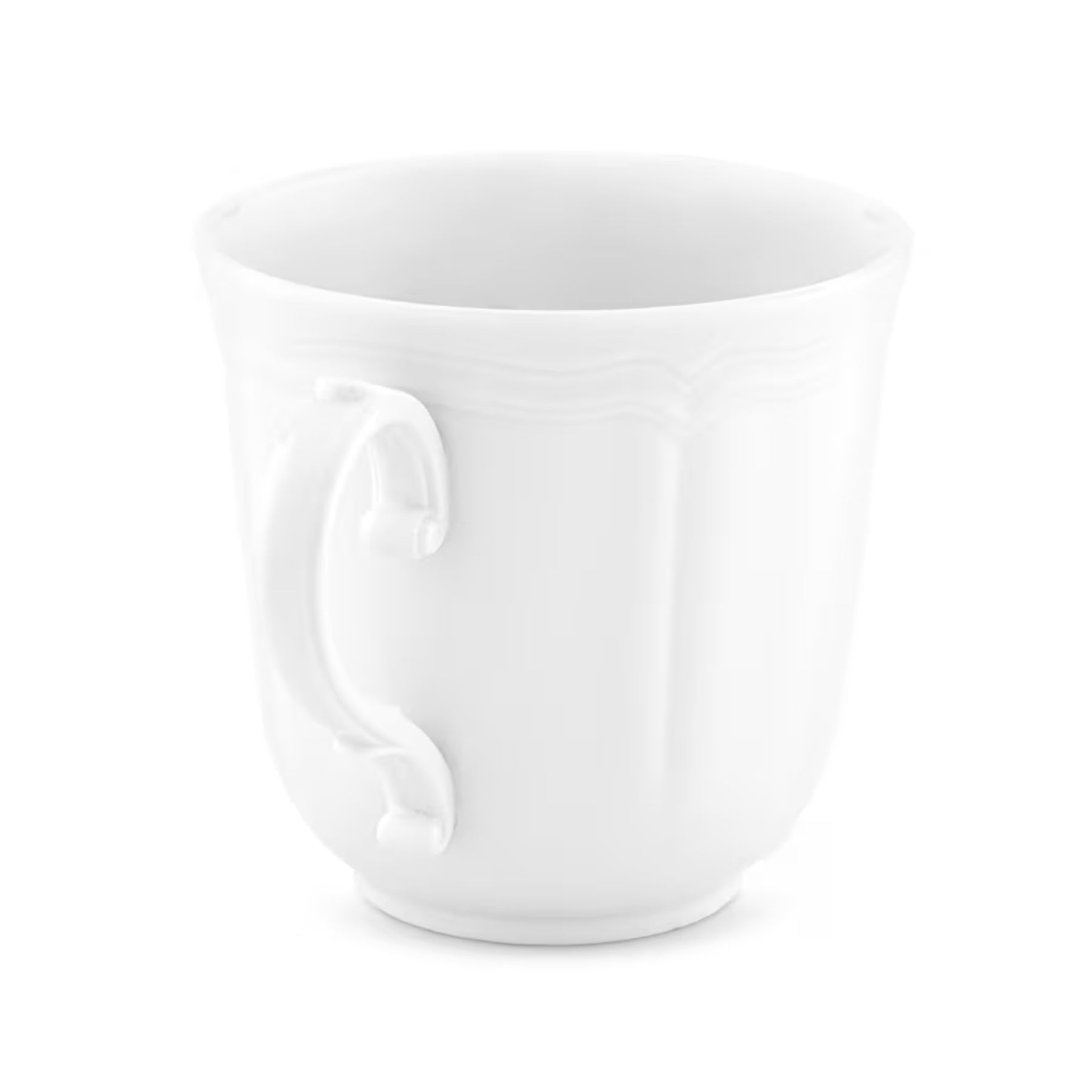 Antico Doccia Mug