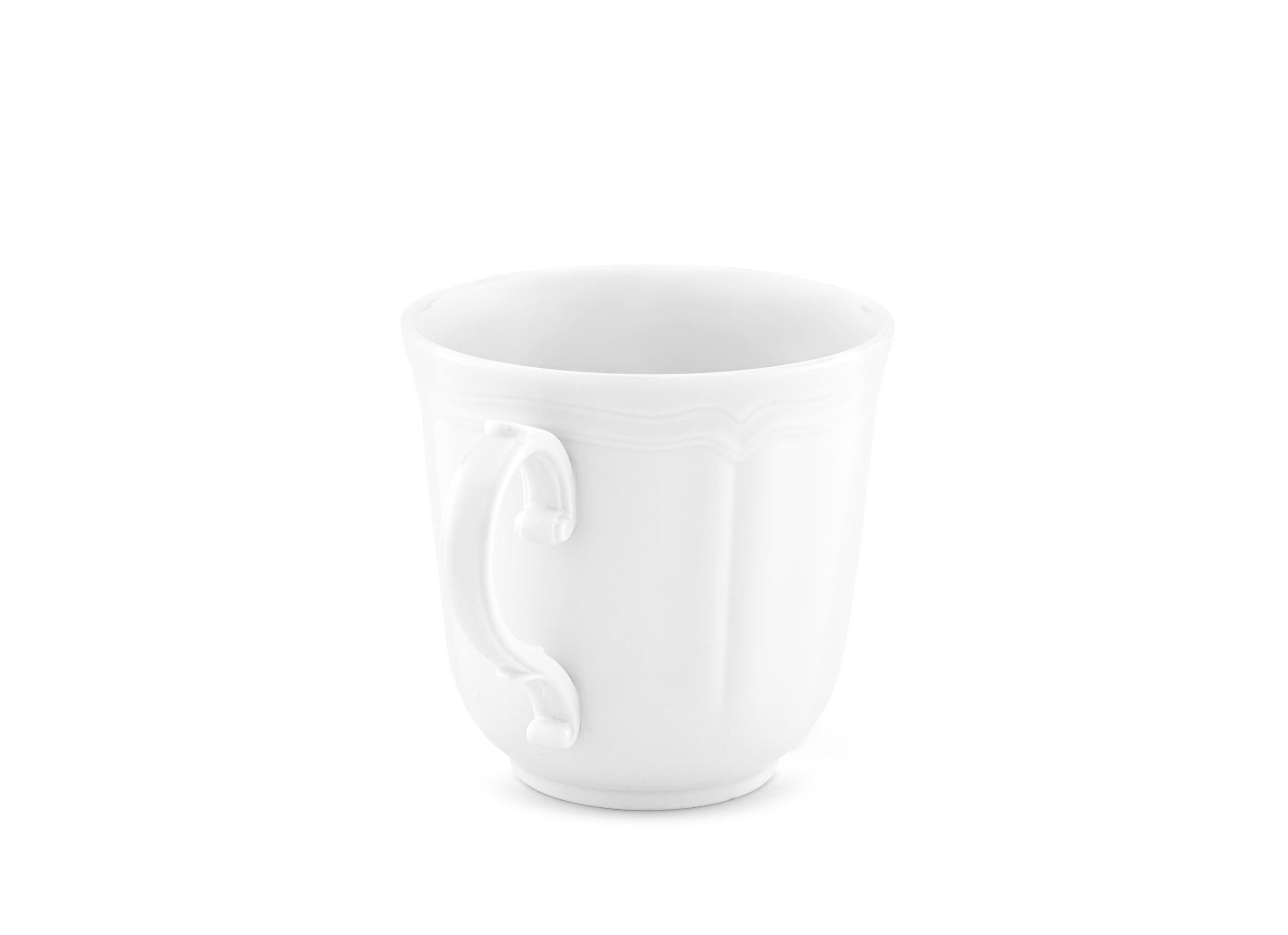 Antico Doccia Mug