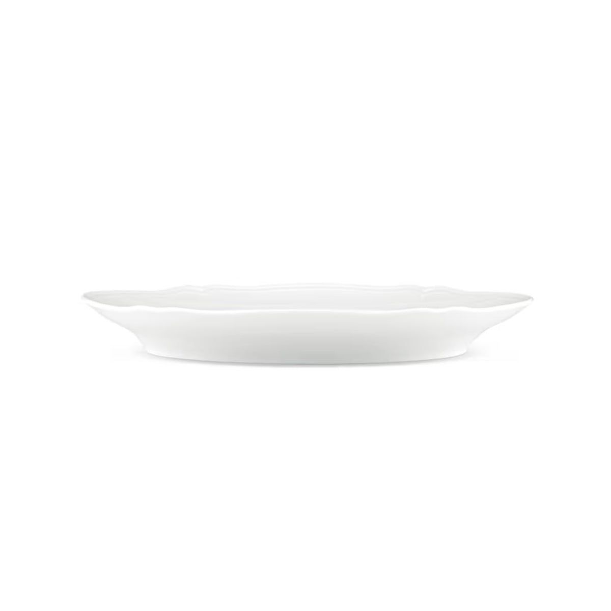 Antico Doccia Oval Platter