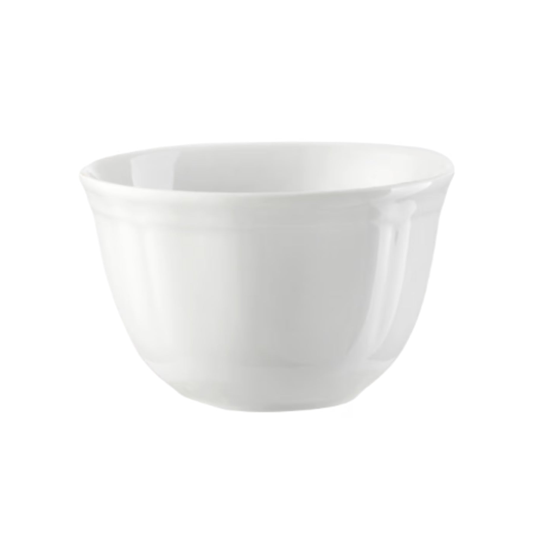 Antico Doccia Rice Bowl