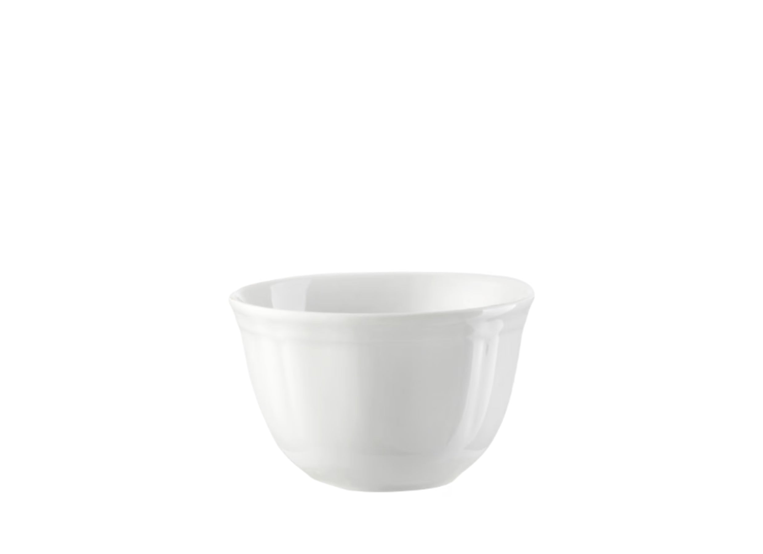 Antico Doccia Rice Bowl