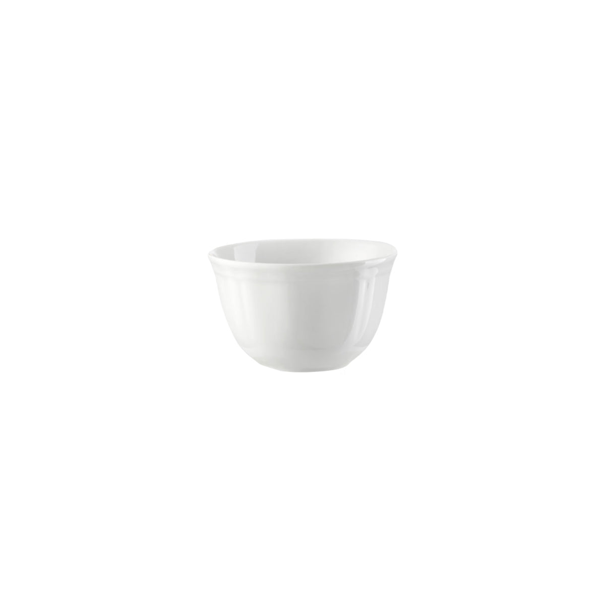 Antico Doccia Rice Bowl