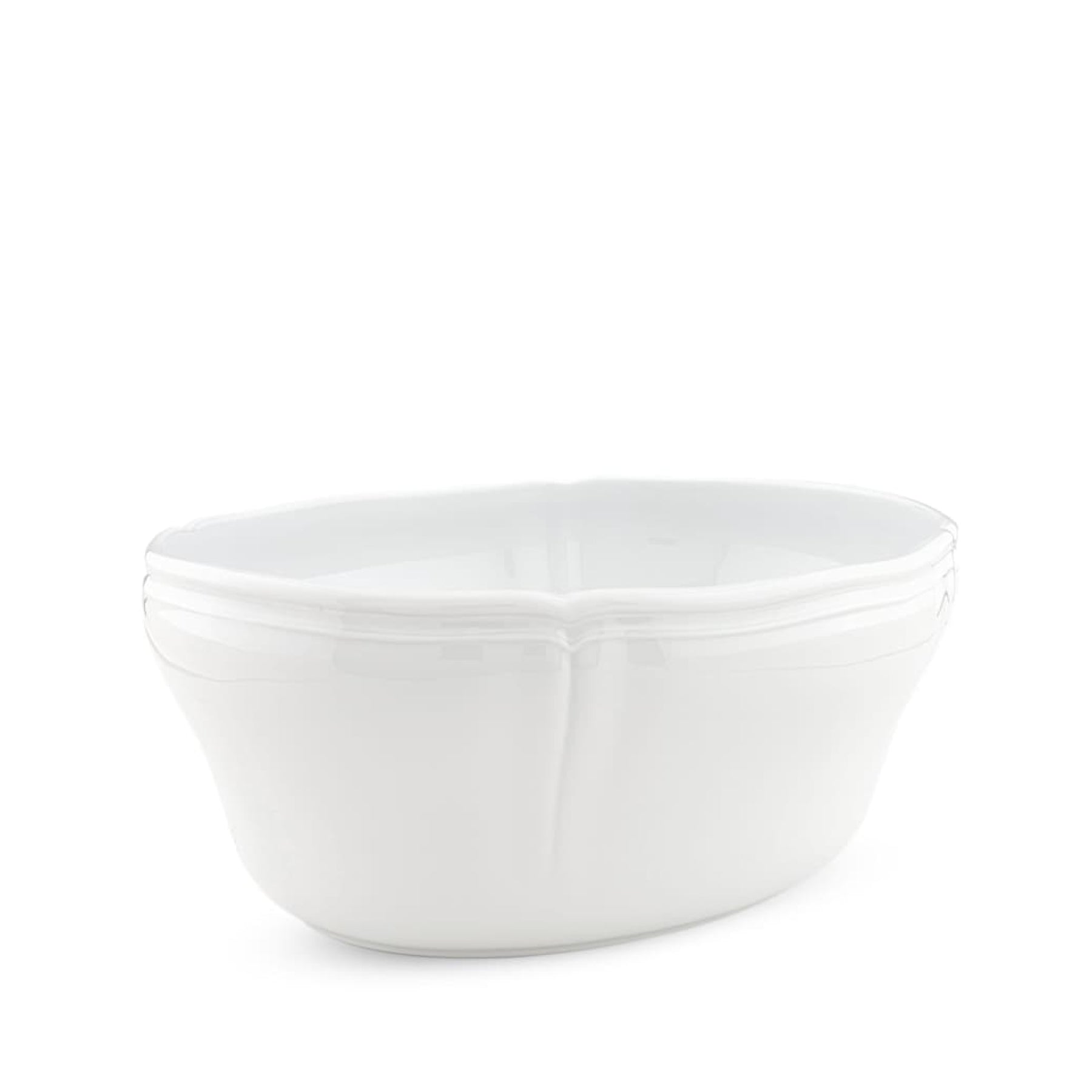 Antico Doccia Salad Bowl