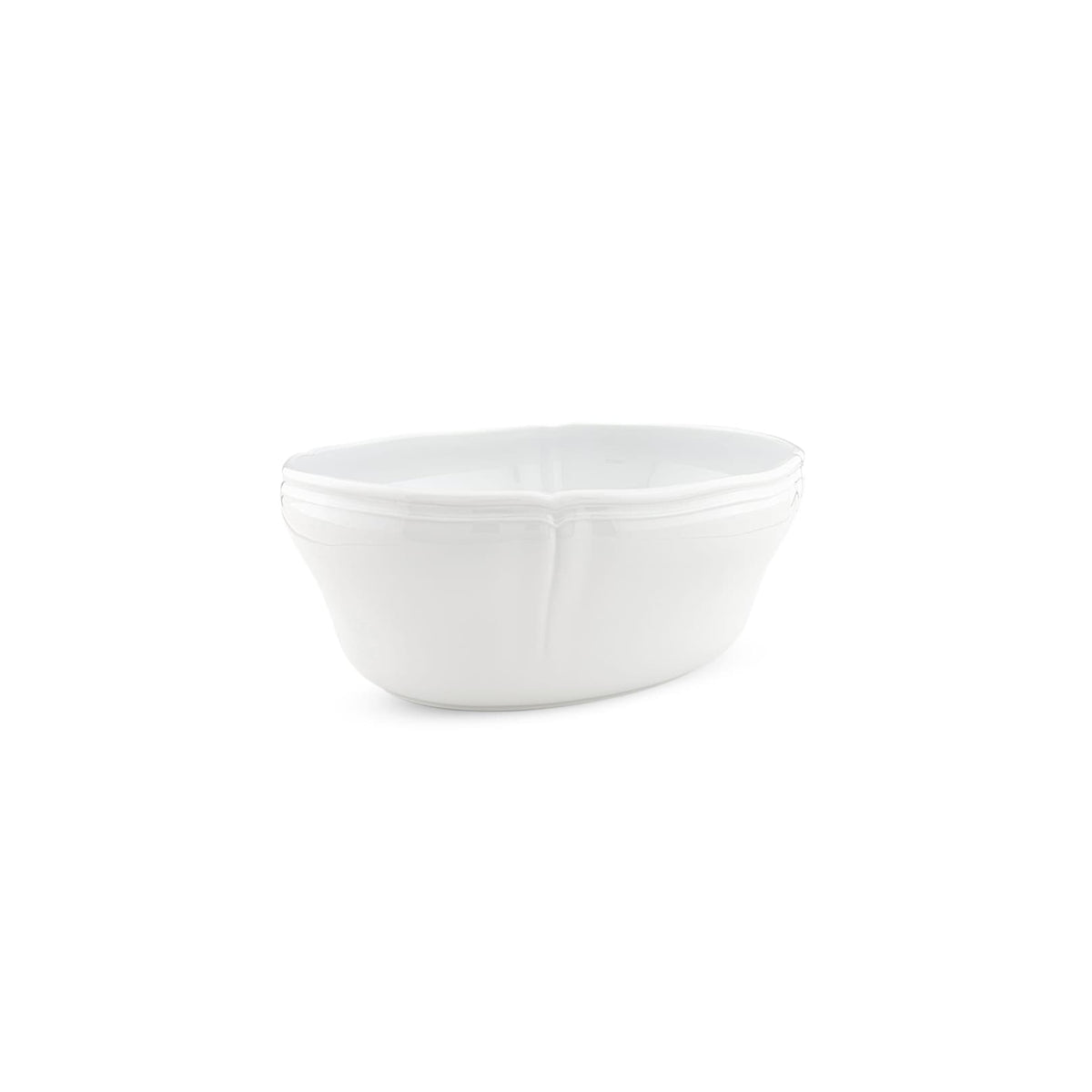 Antico Doccia Salad Bowl