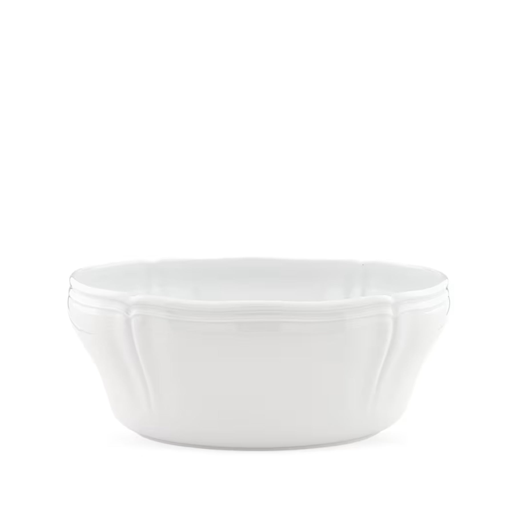 Antico Doccia Salad Bowl
