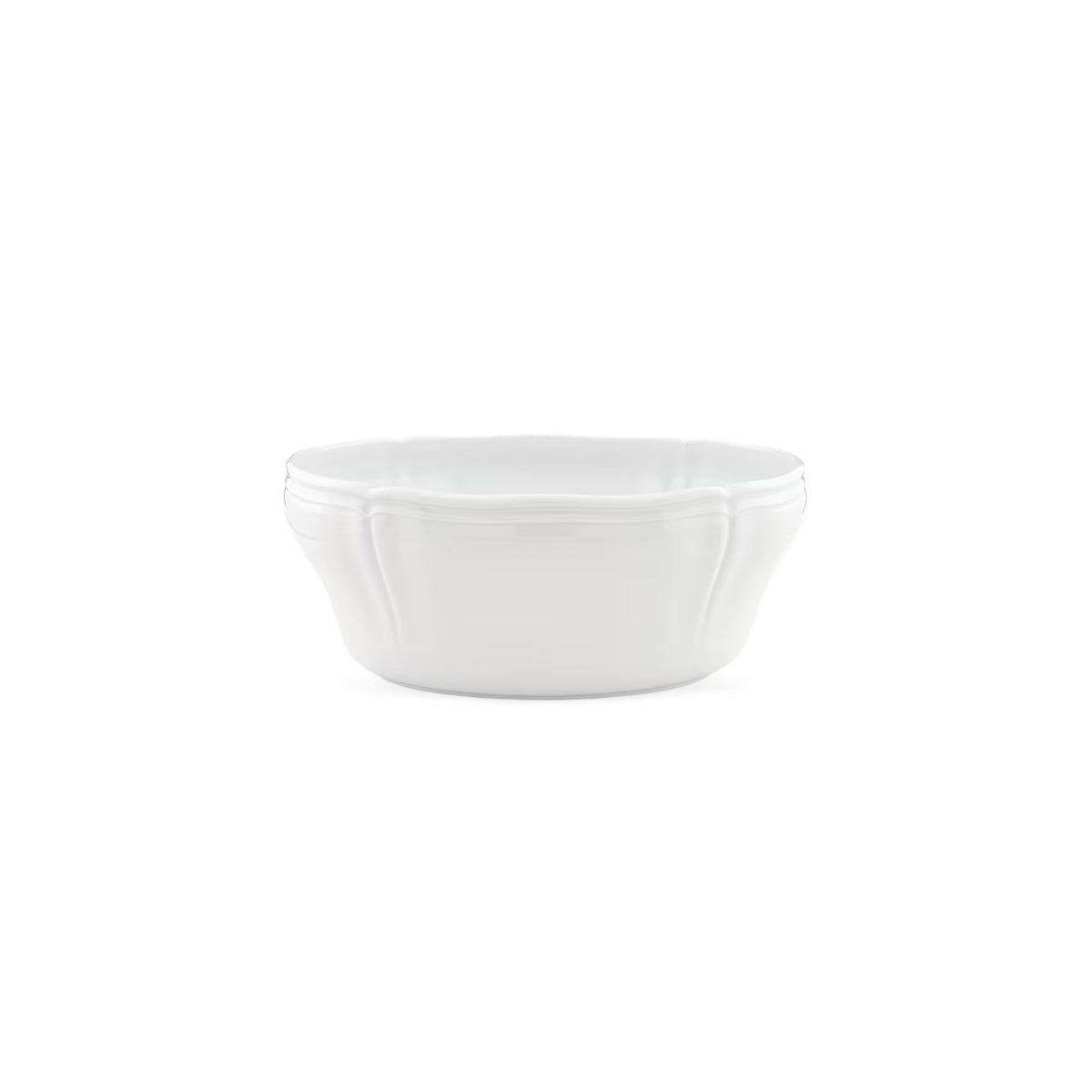 Antico Doccia Salad Bowl