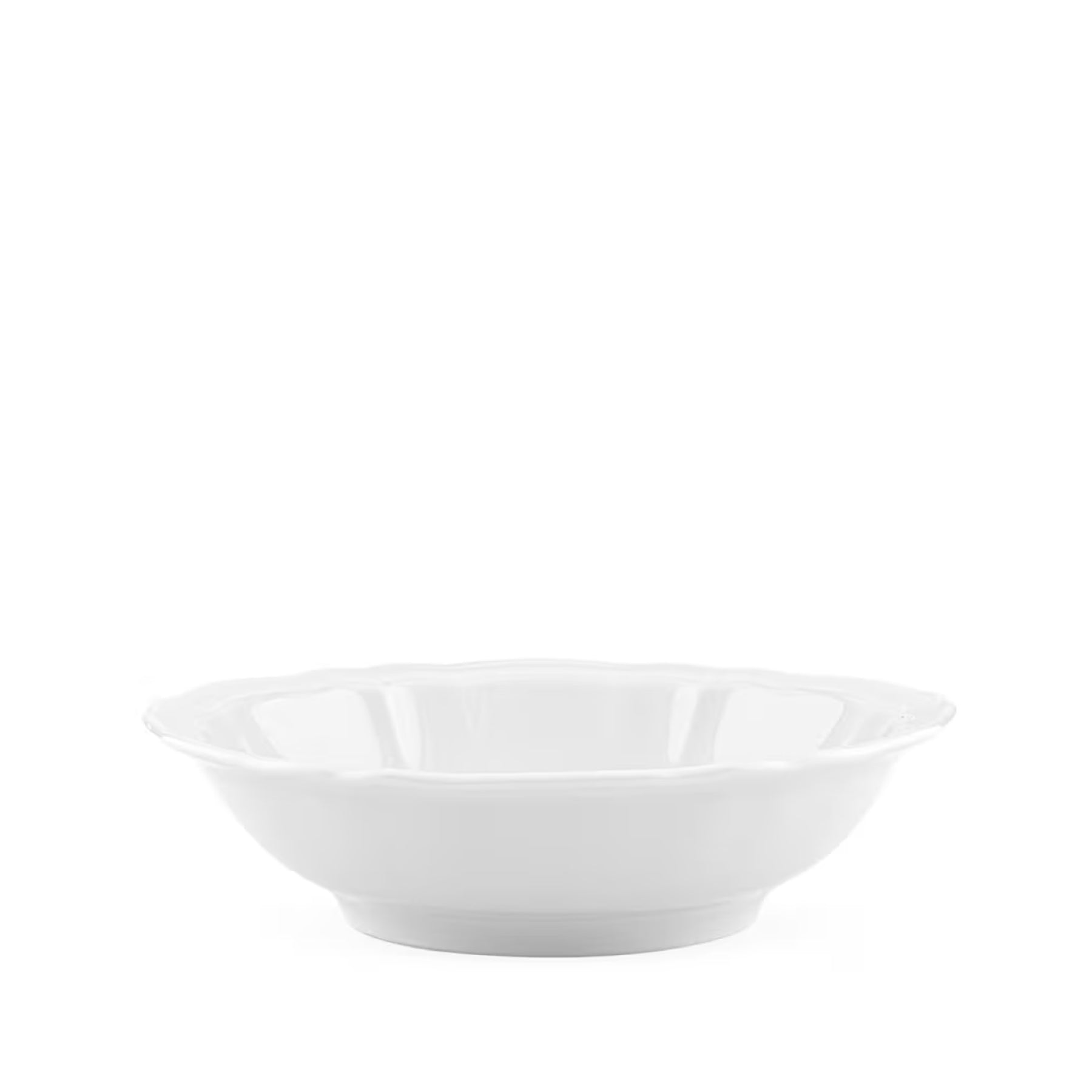 Antico Doccia Small Bowl