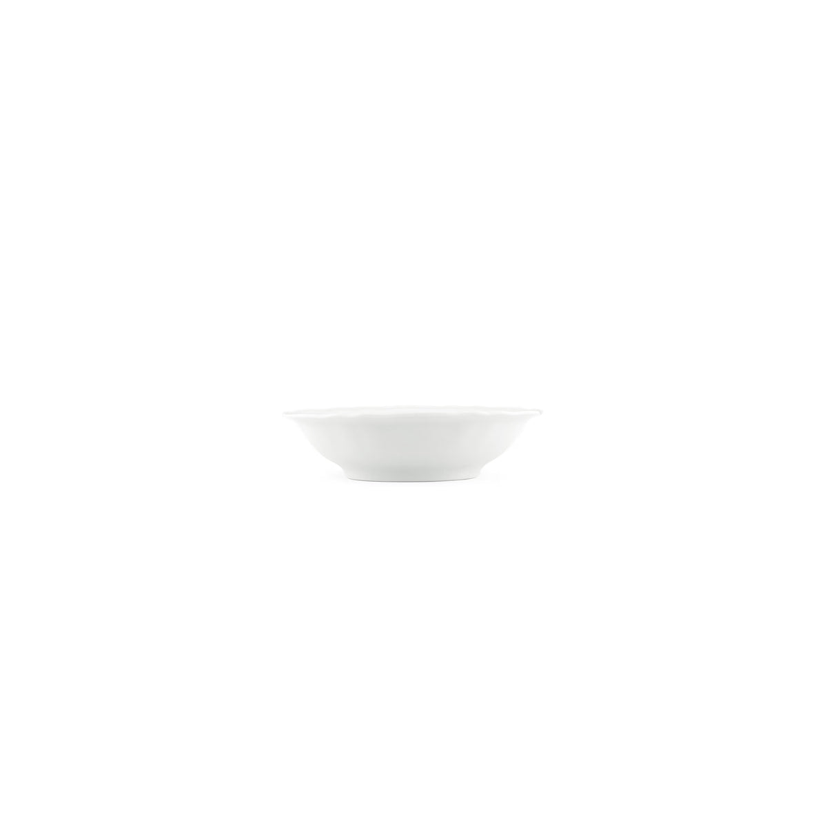 Antico Doccia Fruit Bowl