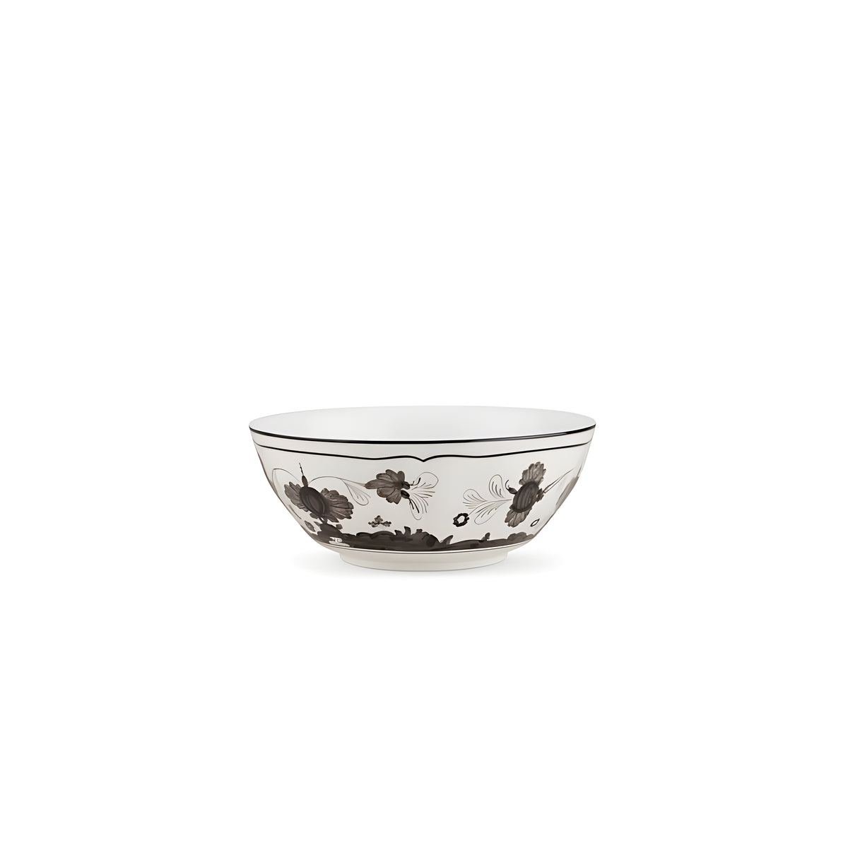 Oriente Italiano Albus Bowl