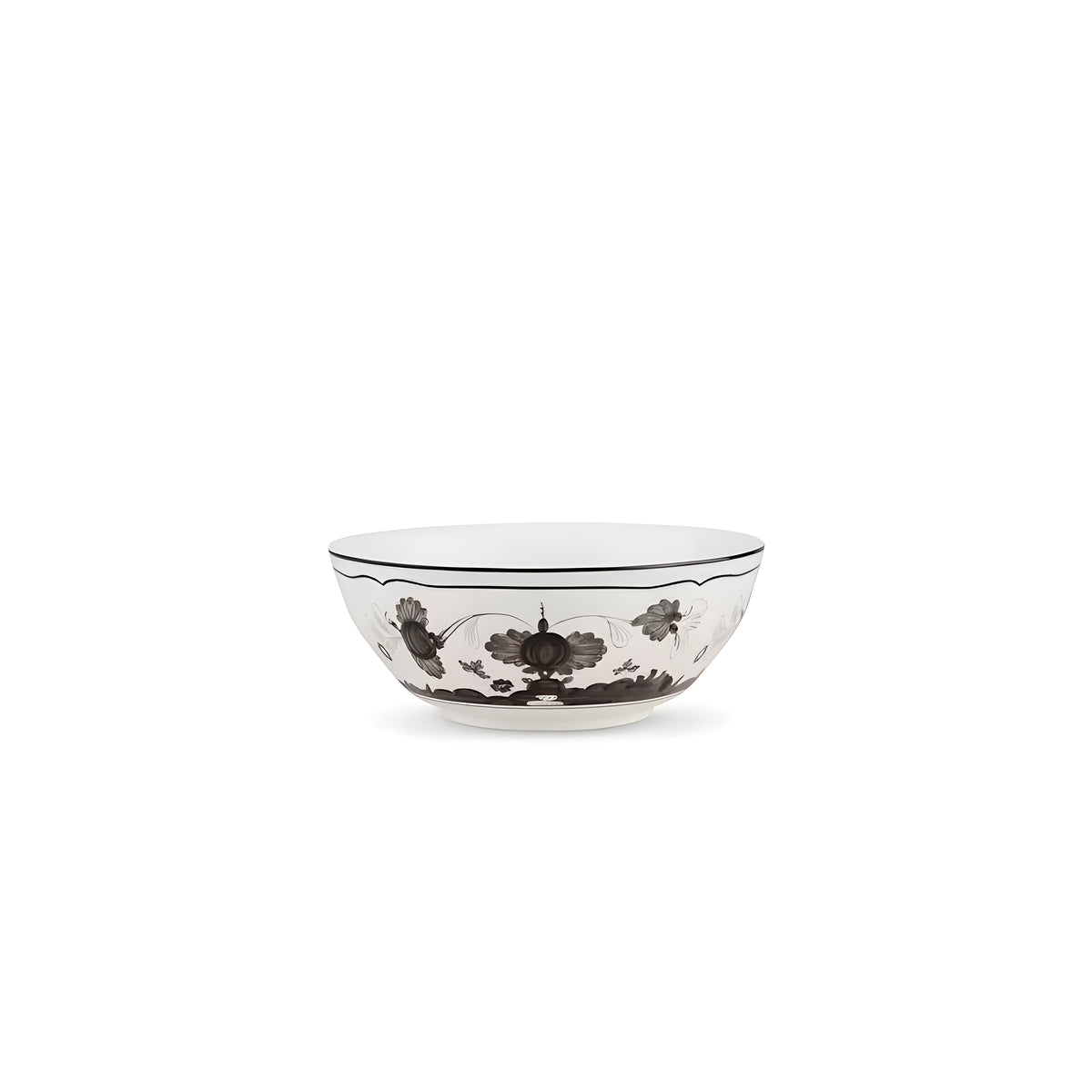 Oriente Italiano Albus Bowl