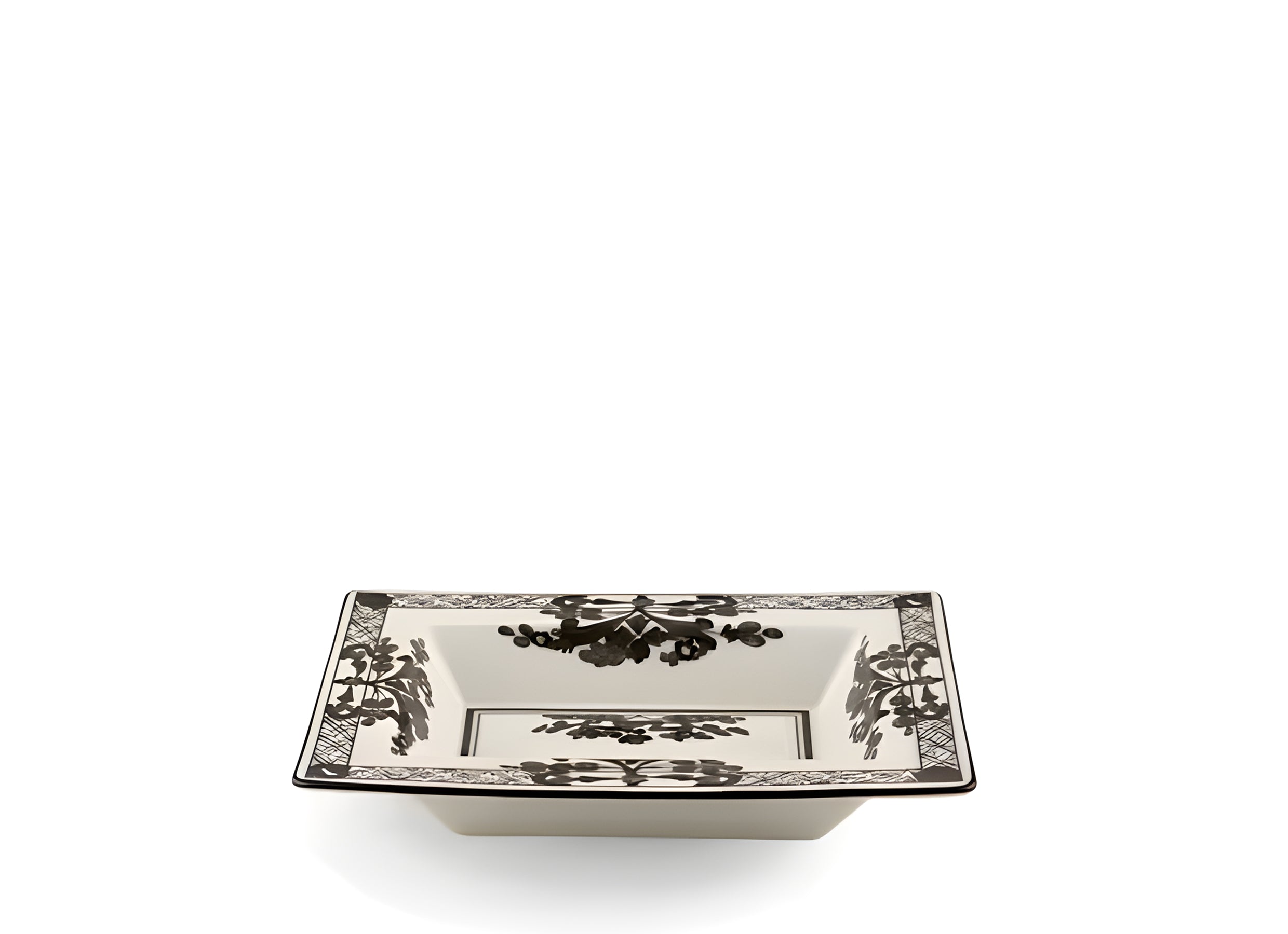 Oriente Italiano Albus Change Tray