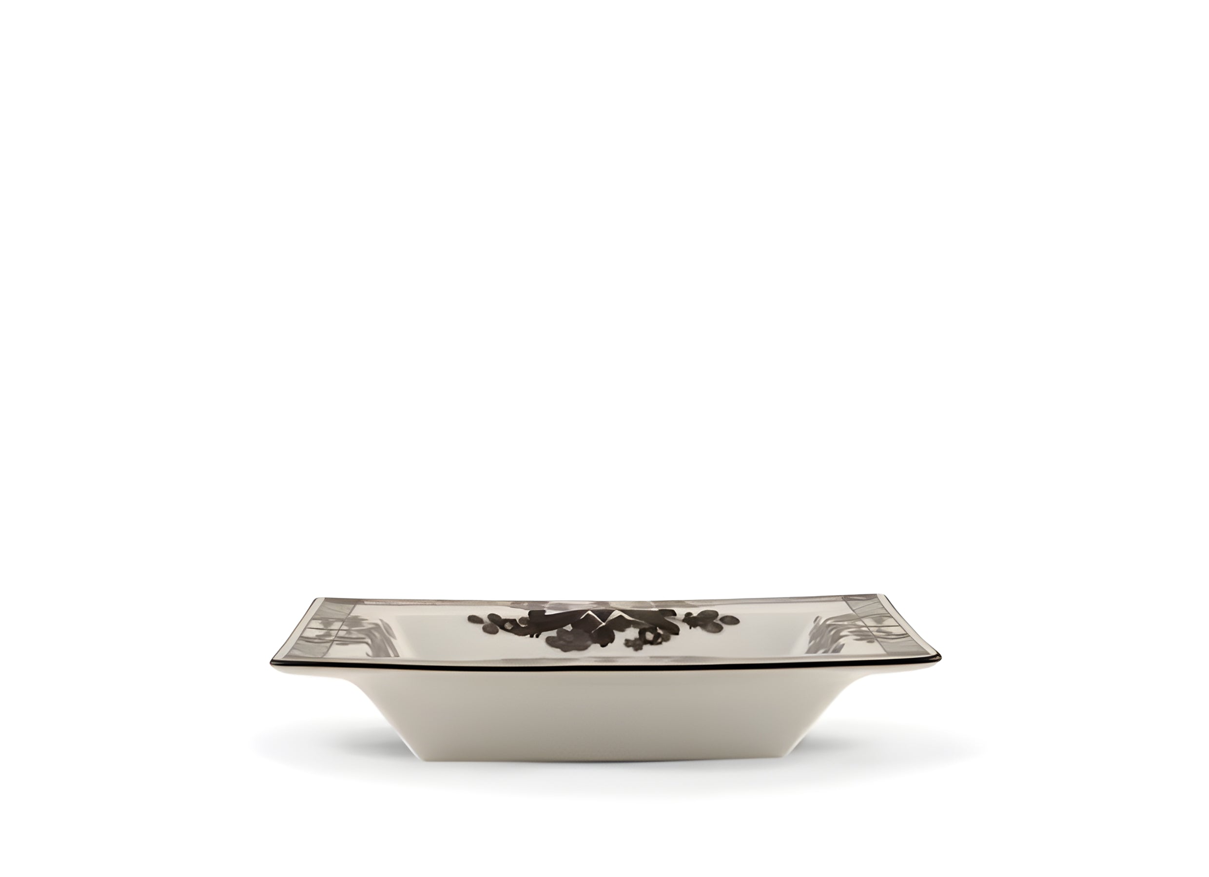 Oriente Italiano Albus Change Tray