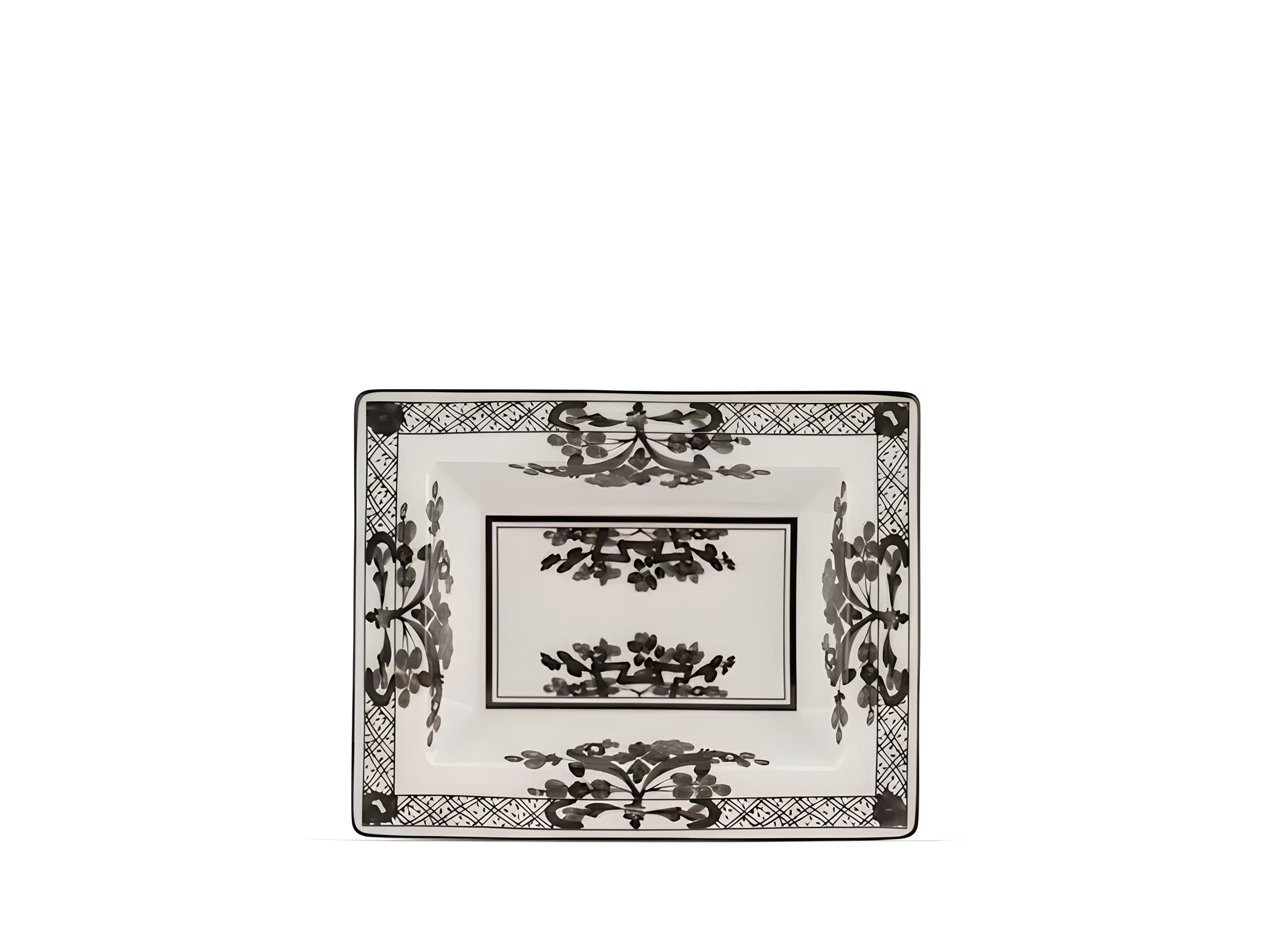 Oriente Italiano Albus Change Tray