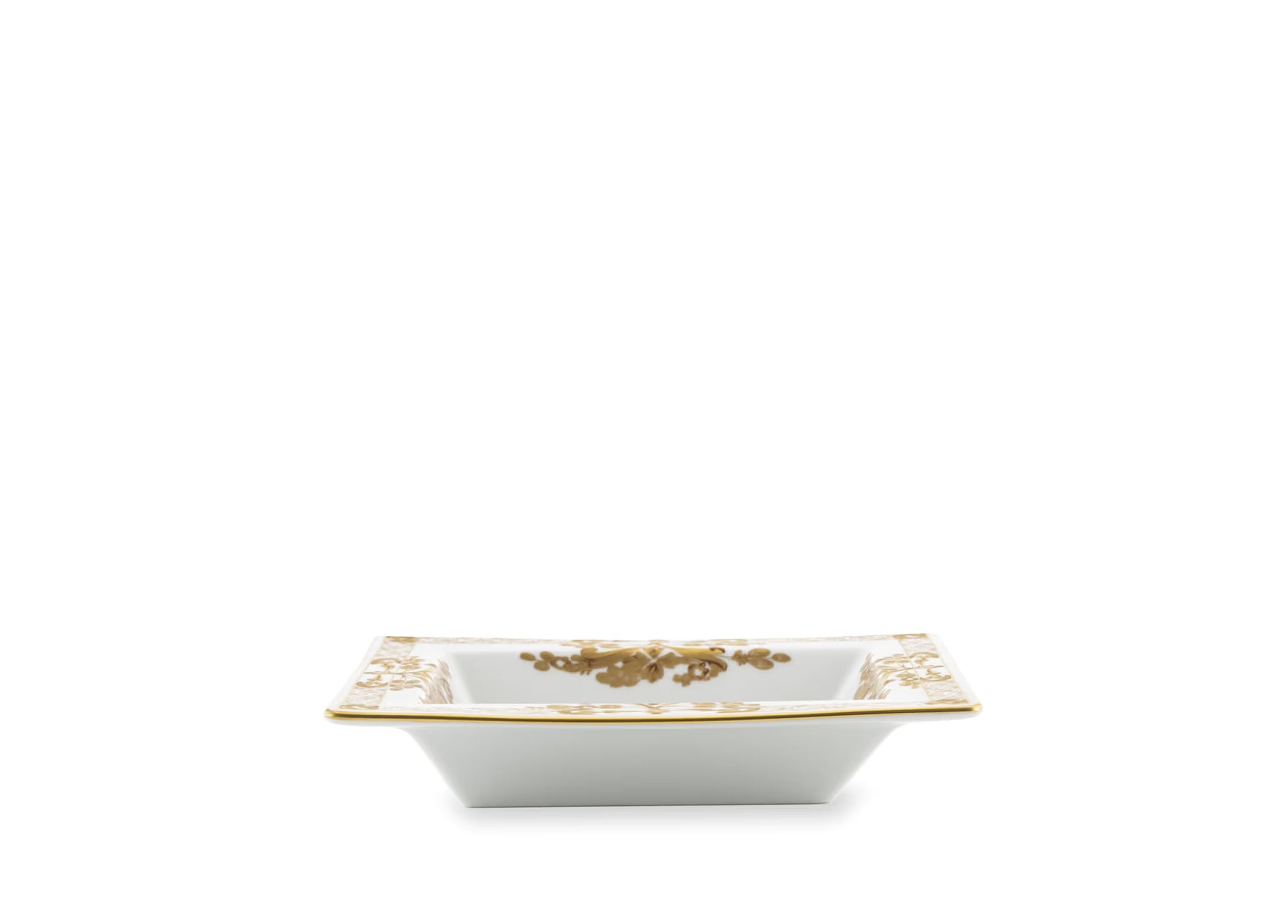 Oriente Italiano Aurum Change Tray