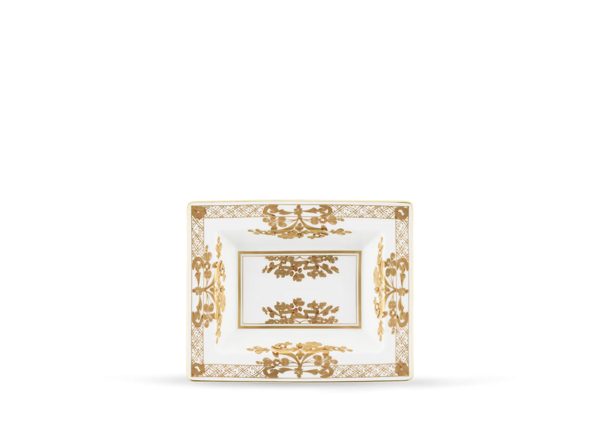 Oriente Italiano Aurum Change Tray