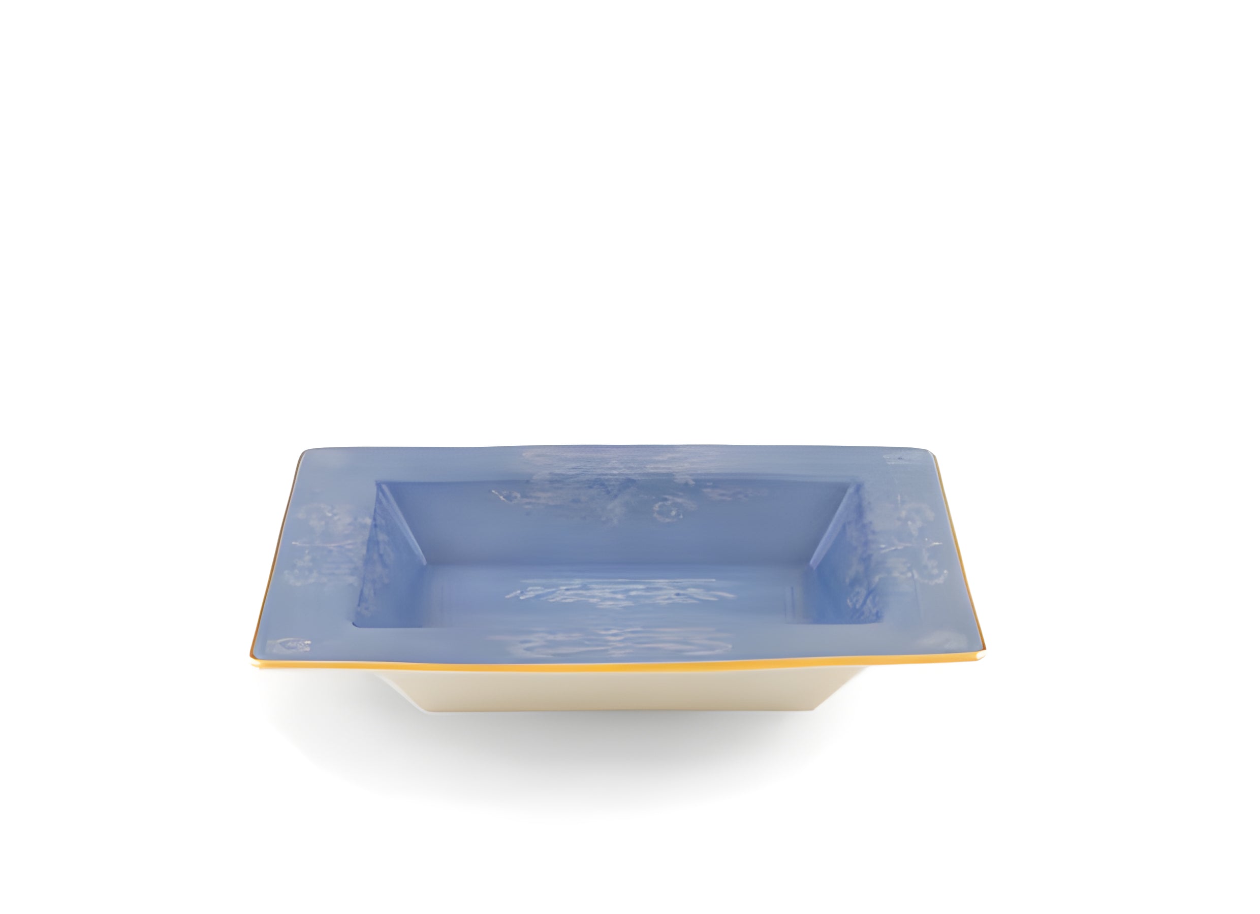 Oriente Italiano Pervinca Change Tray
