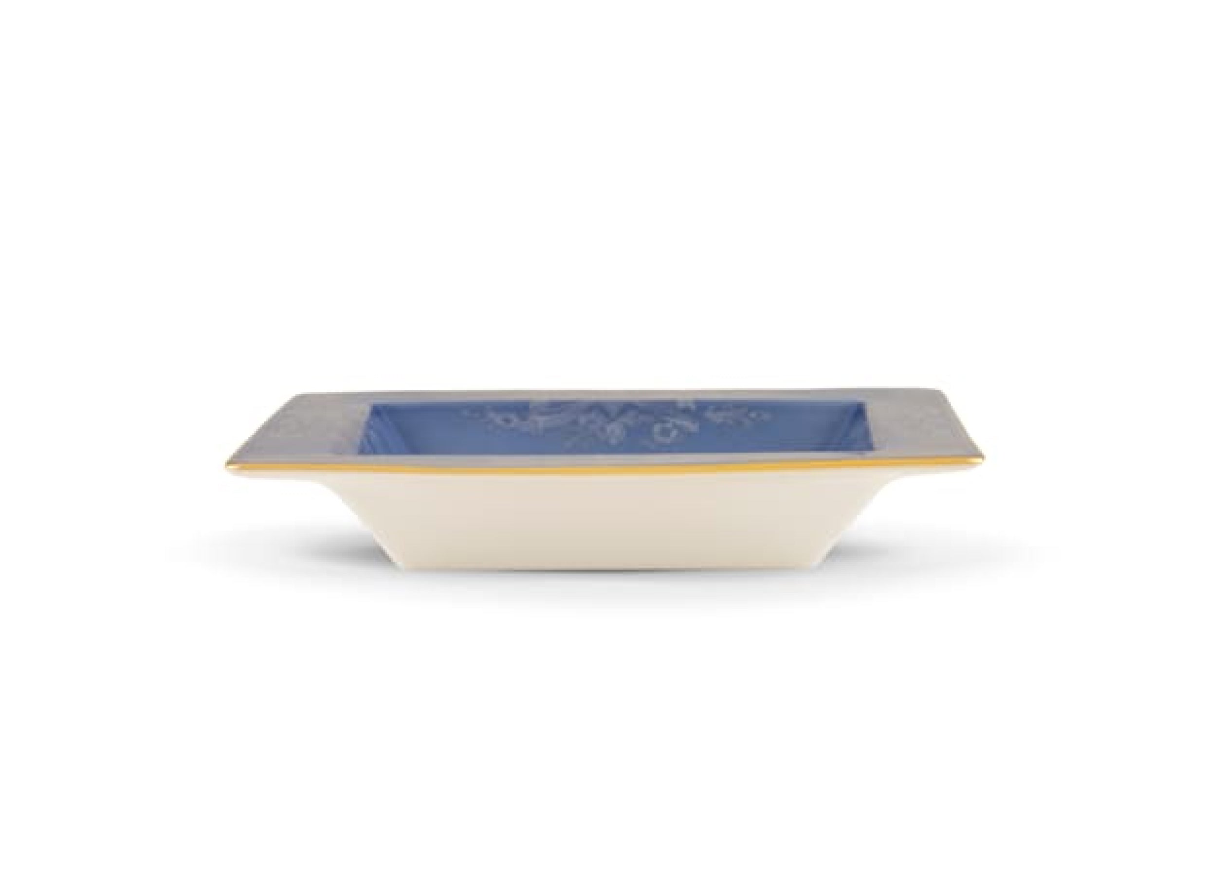 Oriente Italiano Pervinca Change Tray