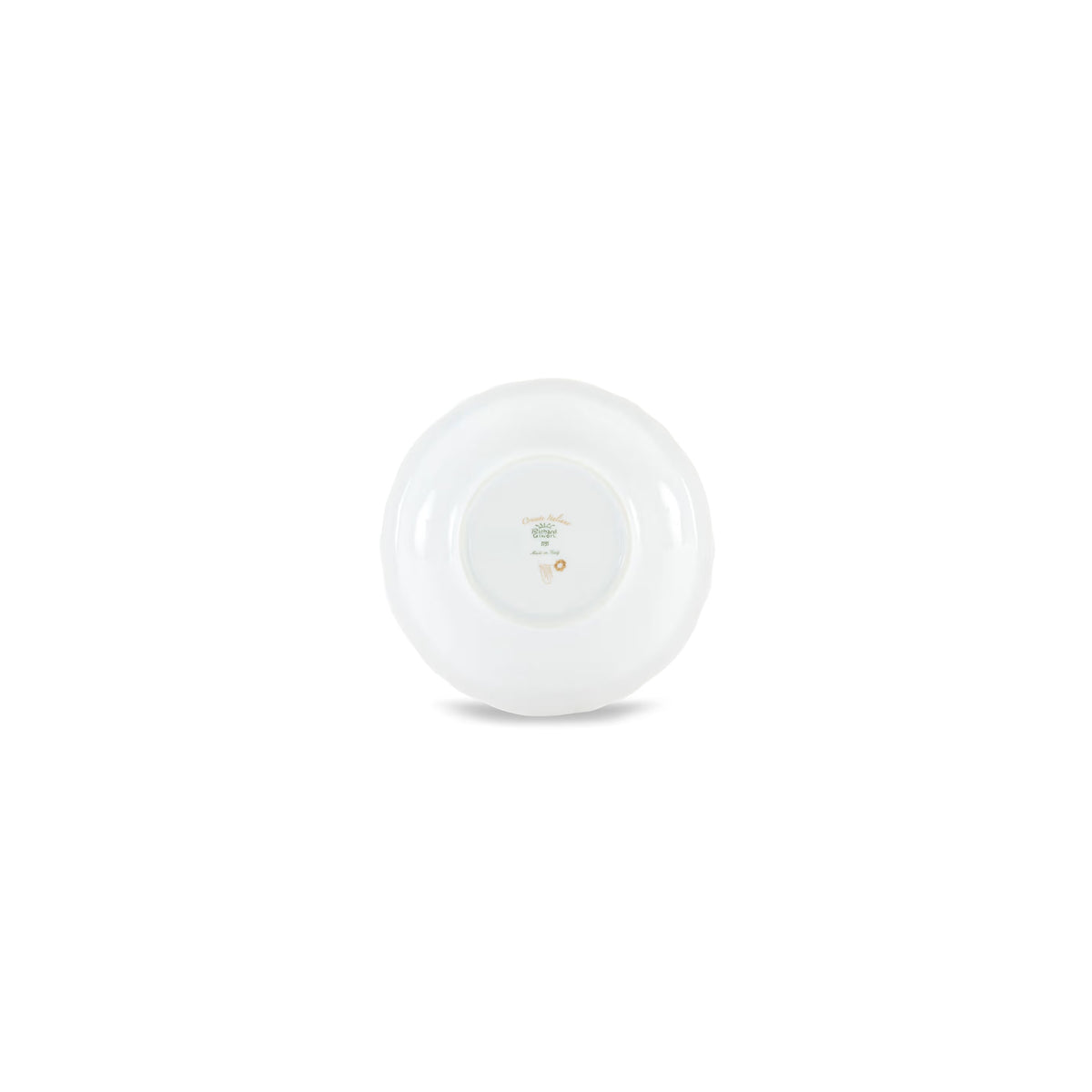 Oriente Italiano Aurum Small Fruit Bowl