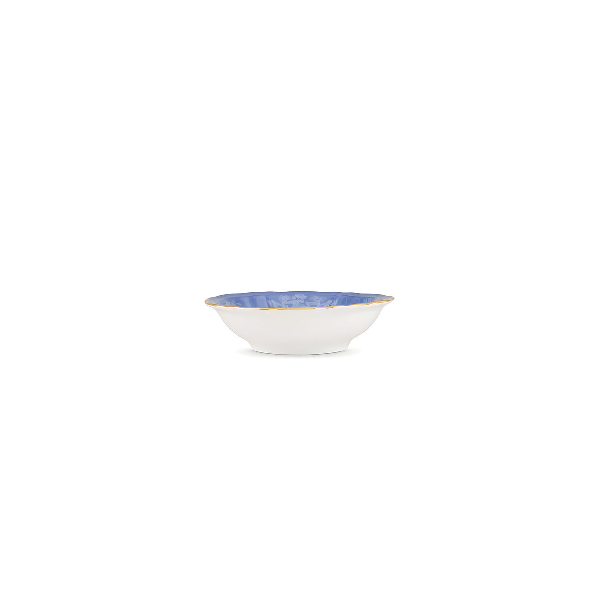 Oriente Italiano Pervinca Small Fruit Bowl