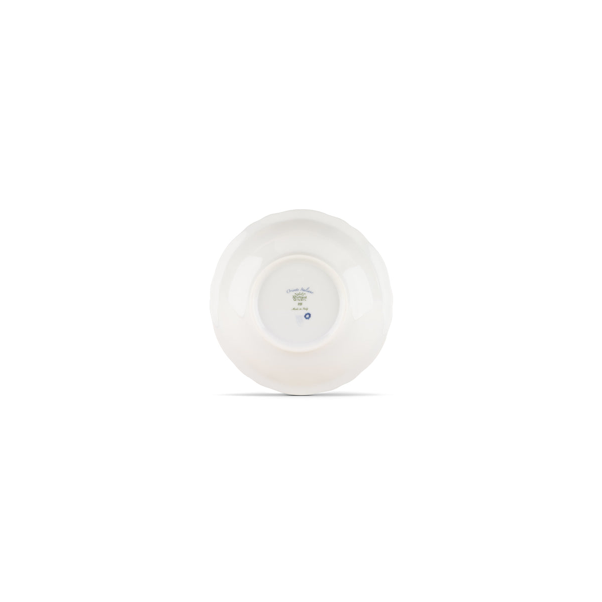 Oriente Italiano Pervinca Small Fruit Bowl