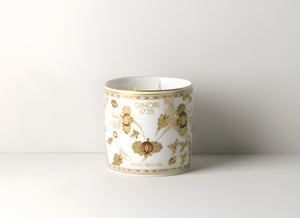 Oriente Italiano Aurum Large Scented Candle