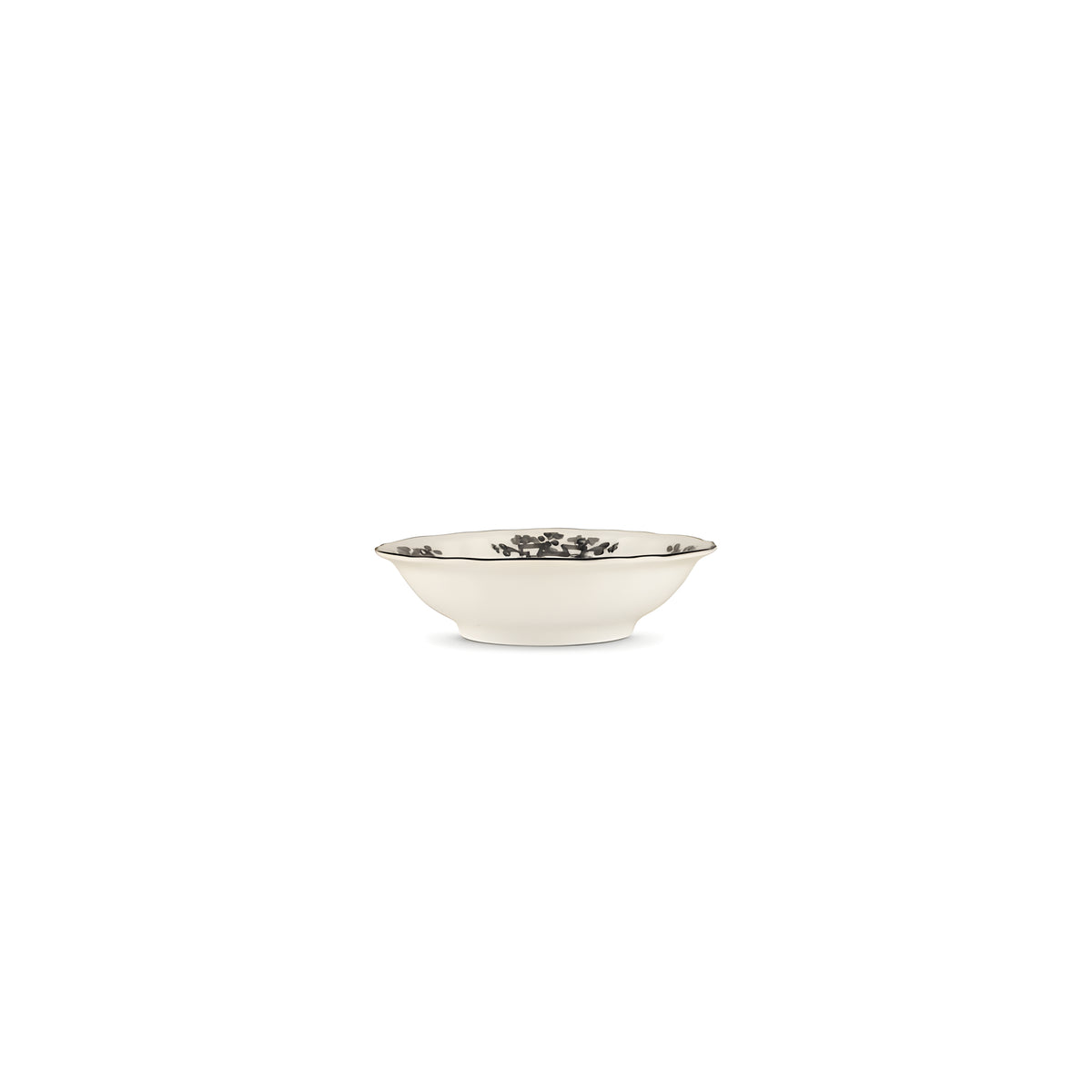 Oriente Italiano Albus Small Fruit Bowl