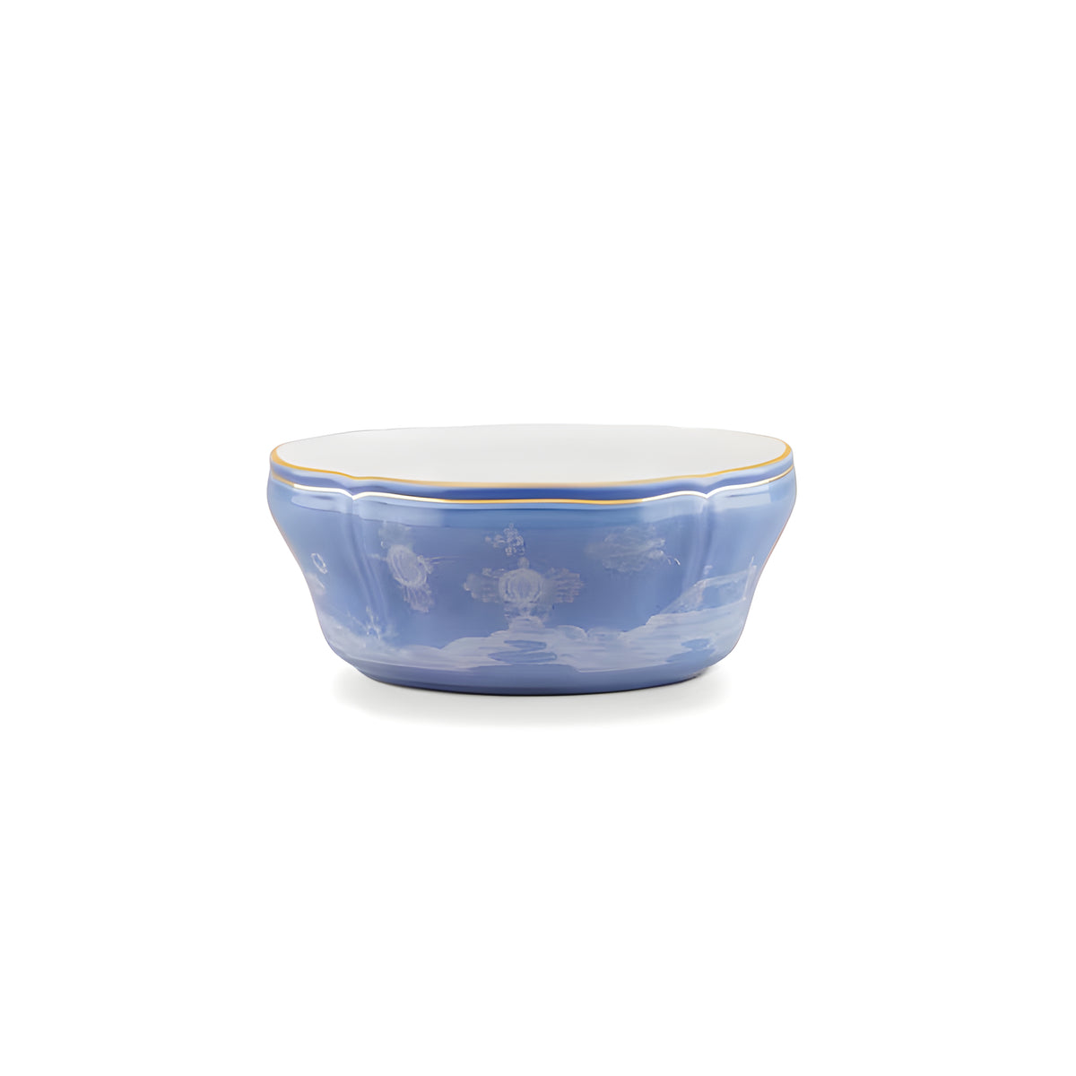 Oriente Italiano Pervinca Salad Bowl