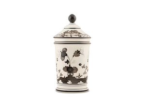 Oriente Italiano Albus Vase