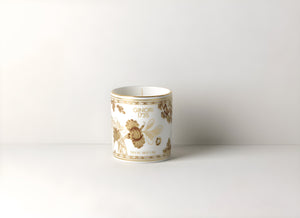 Oriente Italiano Aurum Scented Candle