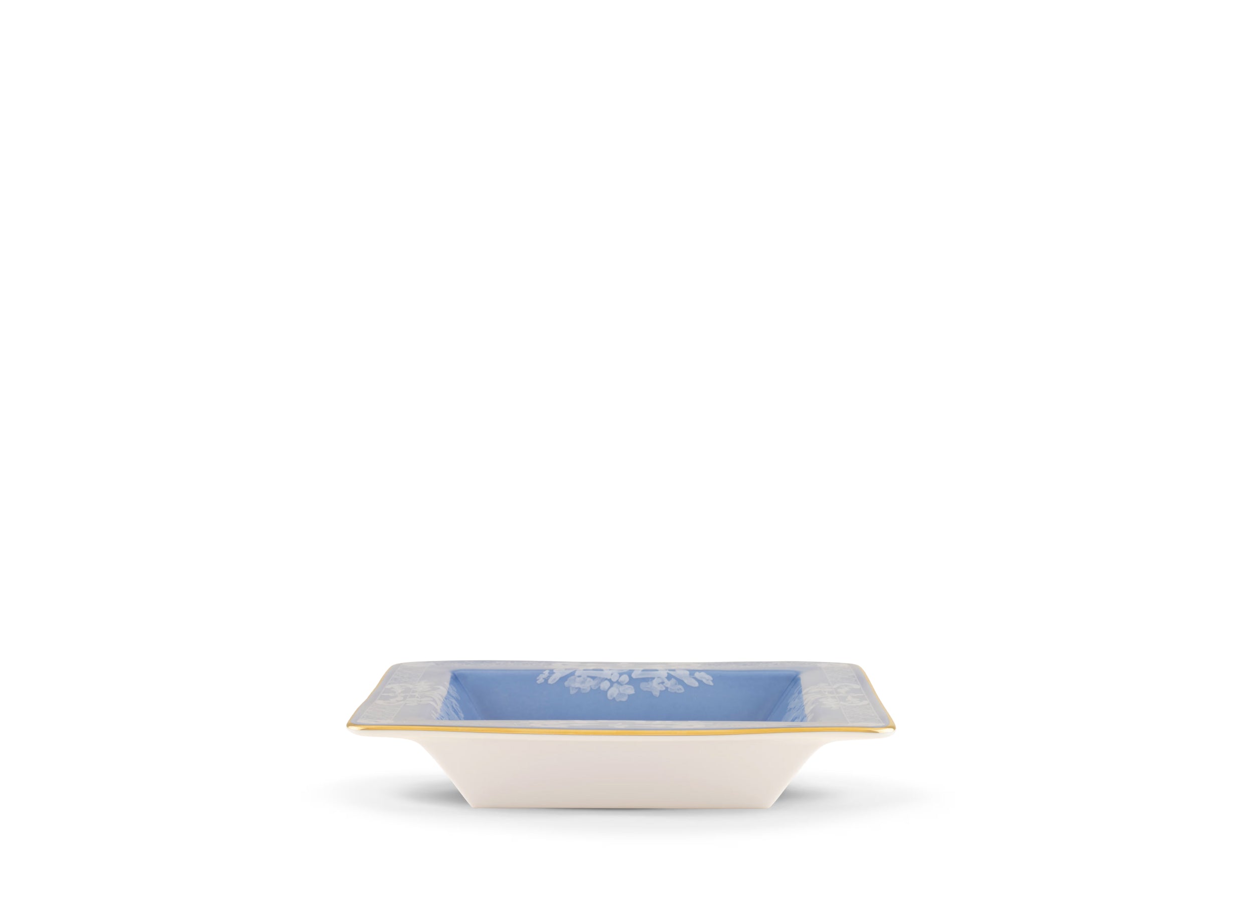 Oriente Italiano Pervinca Square Change Tray