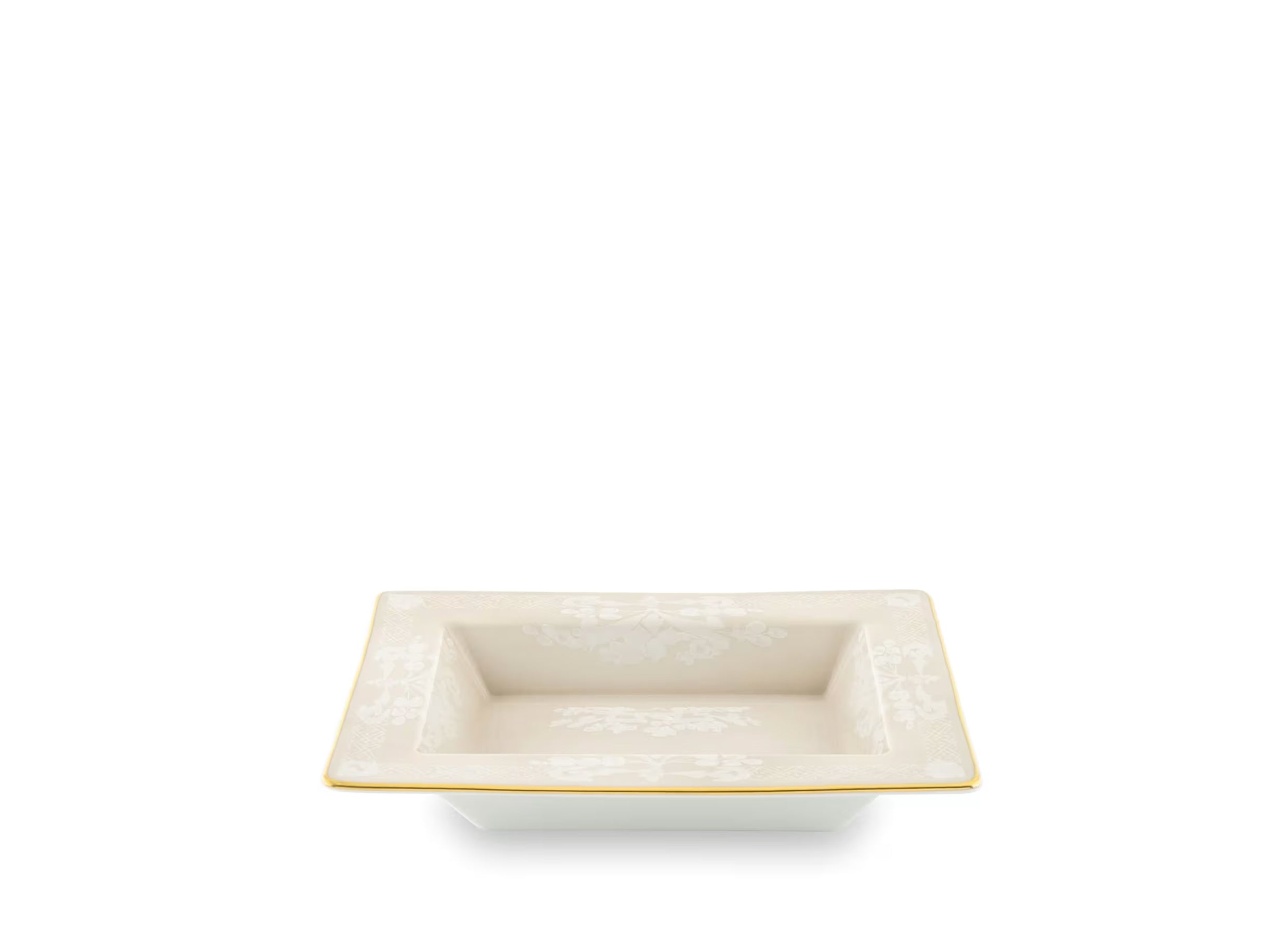Oriente Italiano Meringa Change Tray