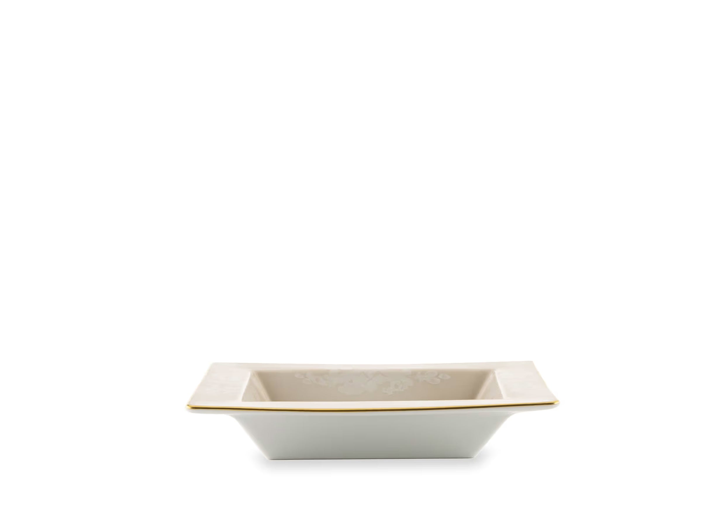 Oriente Italiano Meringa Change Tray
