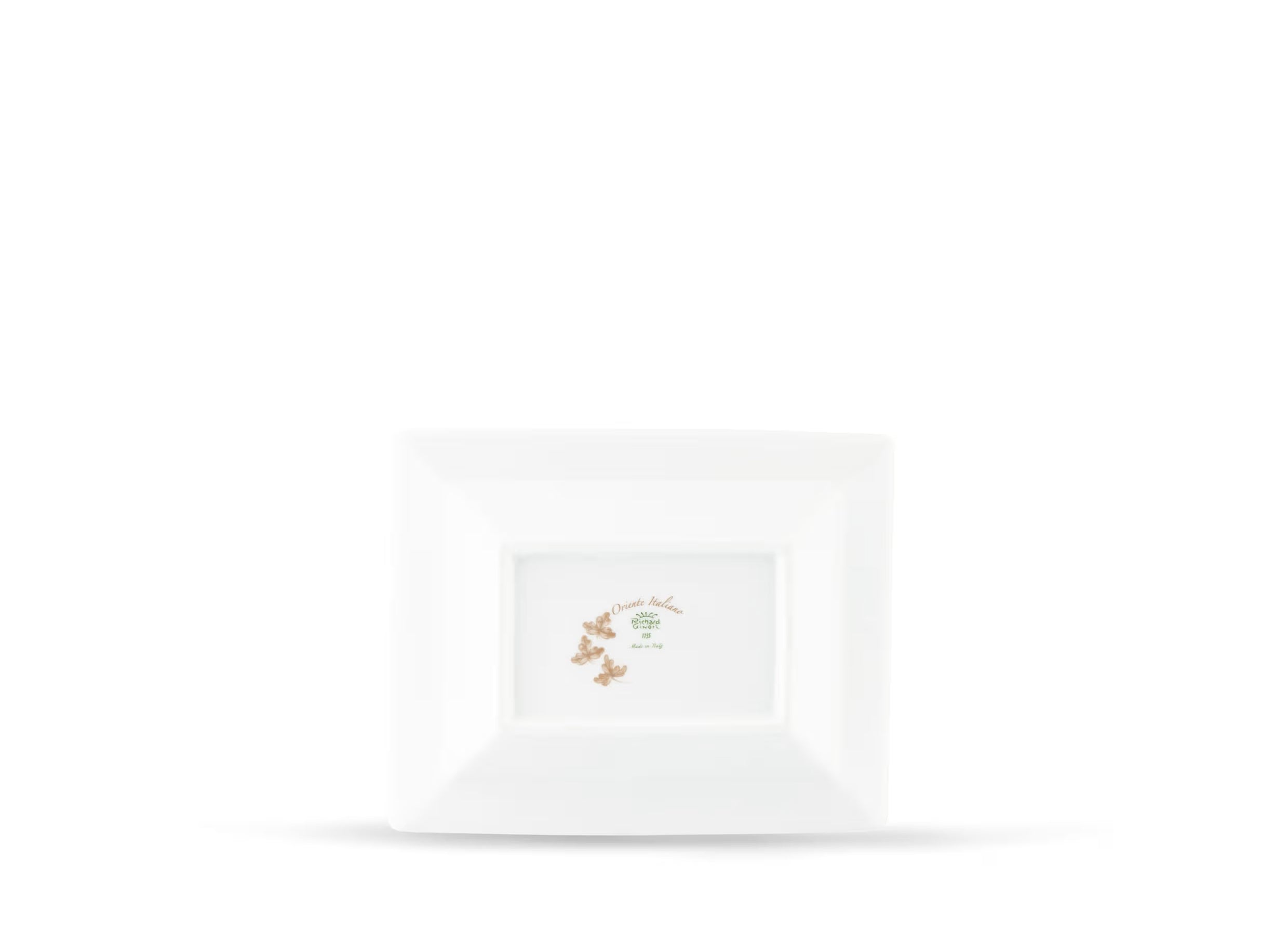Oriente Italiano Meringa Change Tray