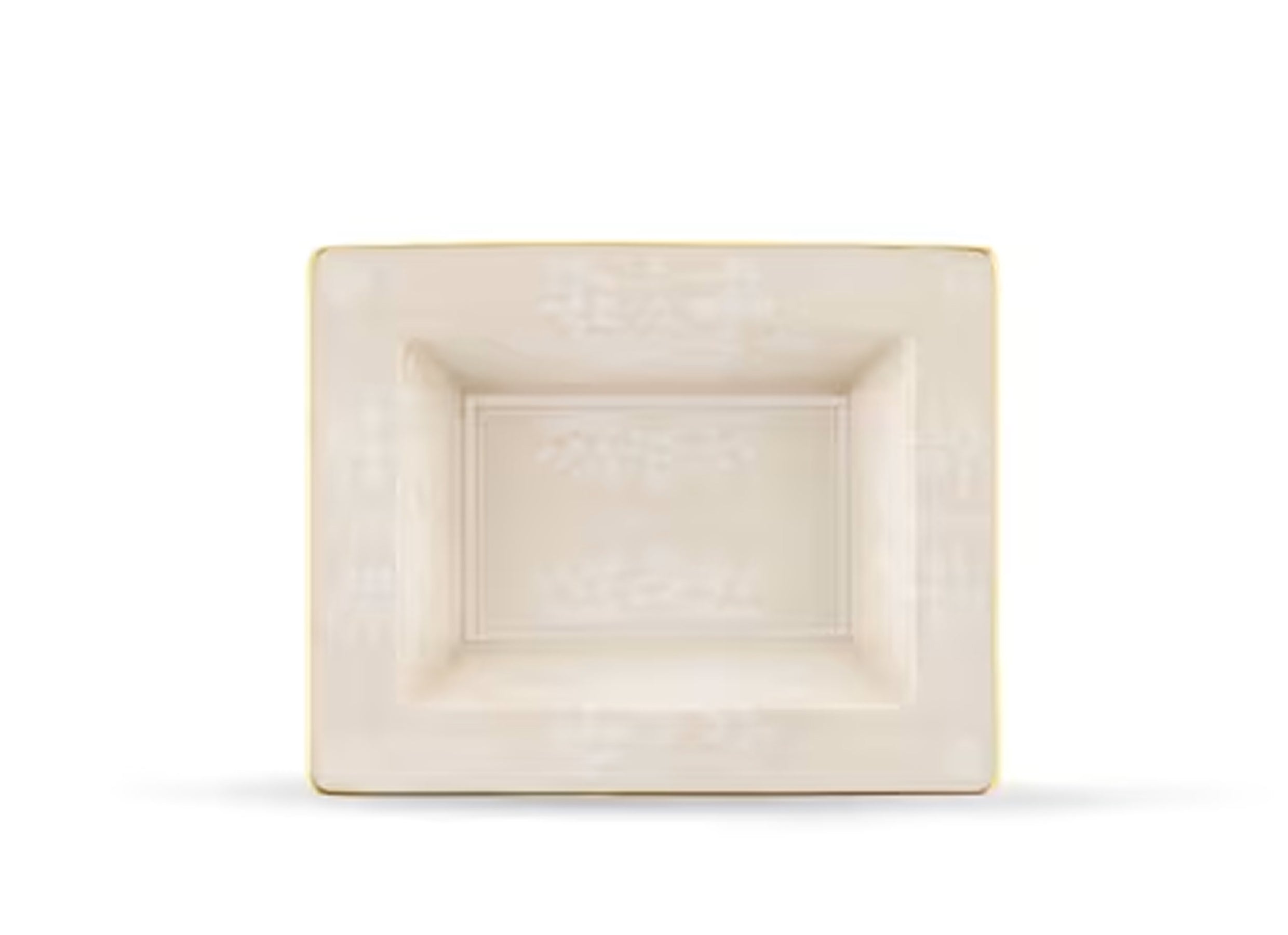 Oriente Italiano Meringa Change Tray