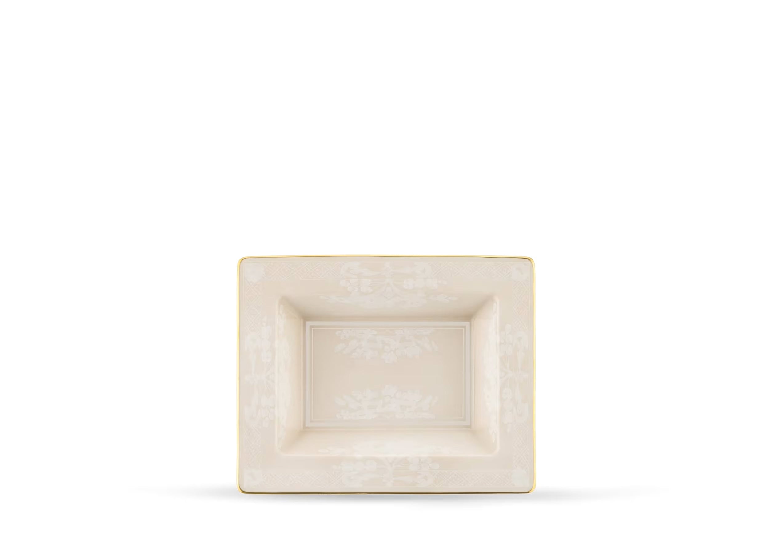 Oriente Italiano Meringa Change Tray