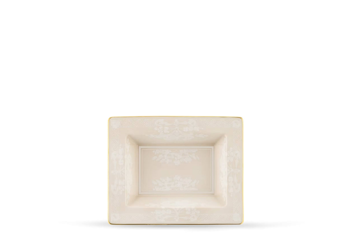Oriente Italiano Meringa Change Tray